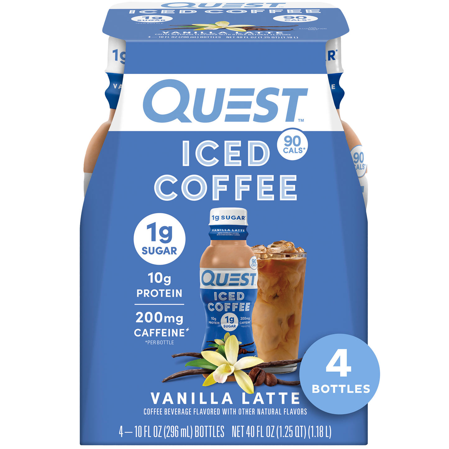 vanilla-latte-iced-coffee-l3 qst-014439-vanilla-latte-iced-coffee_1.png