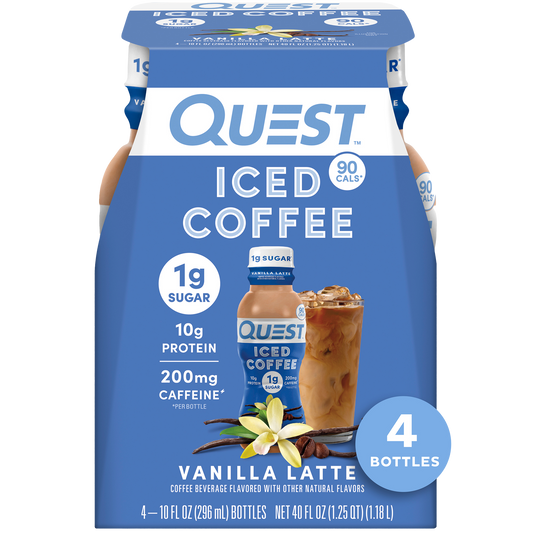 vanilla-latte-iced-coffee-l3 qst-014439-vanilla-latte-iced-coffee_1.png