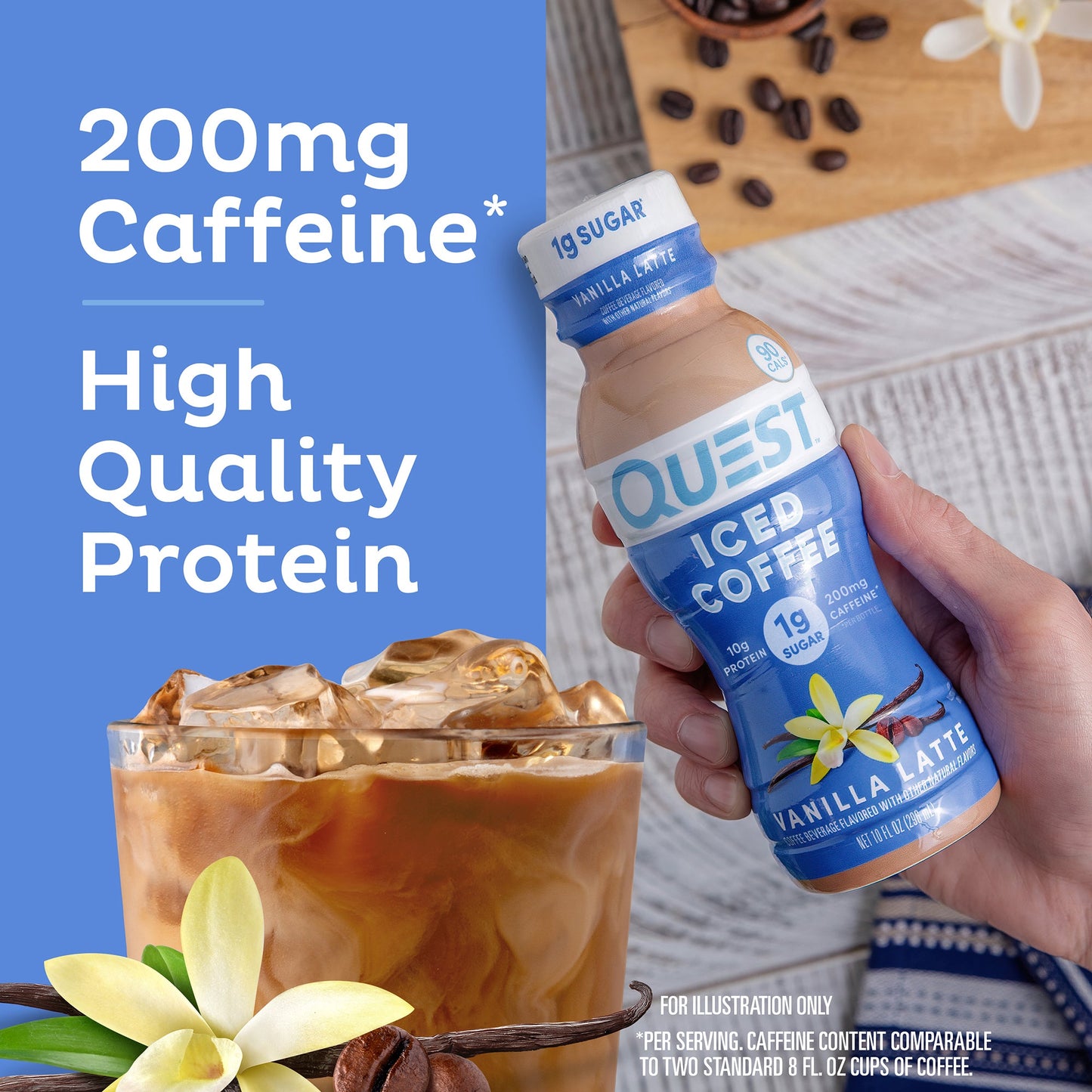 vanilla-latte-iced-coffee-l3 qst-014439-vanilla-latte-iced-coffee_2.jpg
