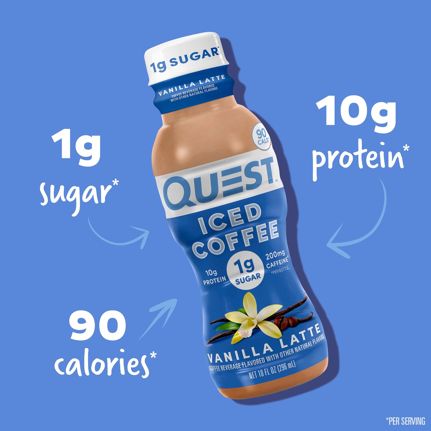 vanilla-latte-iced-coffee-l3 qst-014439-vanilla-latte-iced-coffee_3.jpg