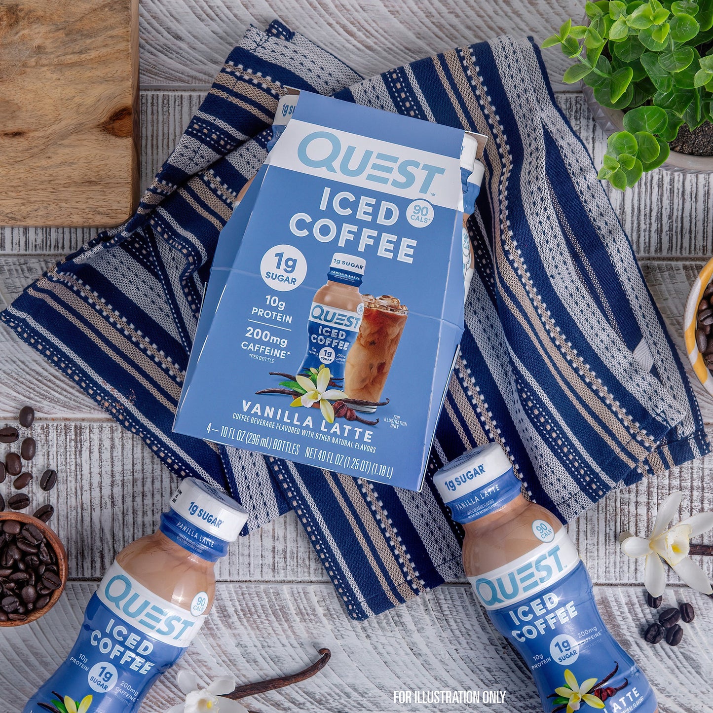 vanilla-latte-iced-coffee-l3 qst-014439-vanilla-latte-iced-coffee_4.jpg