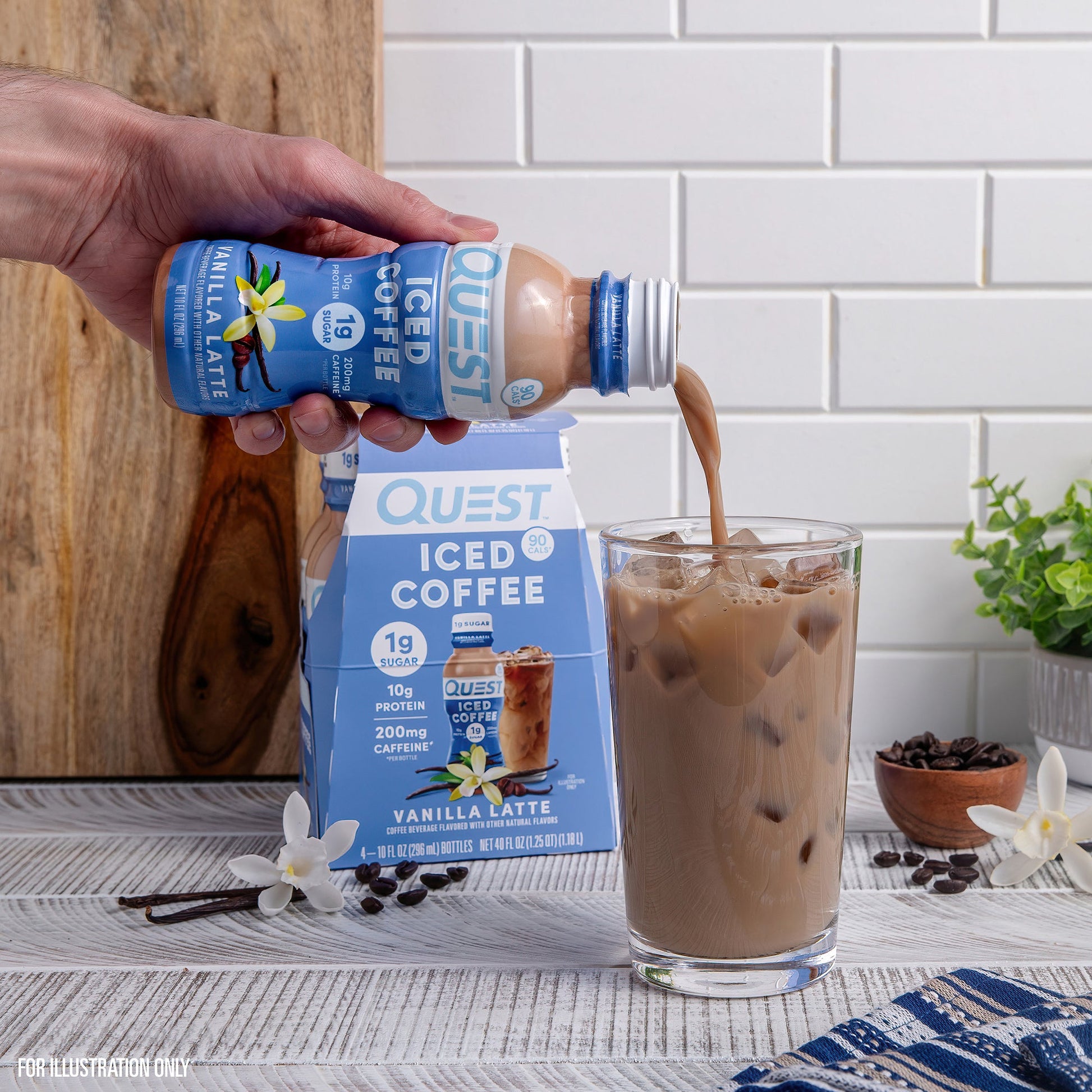 vanilla-latte-iced-coffee-l3 qst-014439-vanilla-latte-iced-coffee_5.jpg