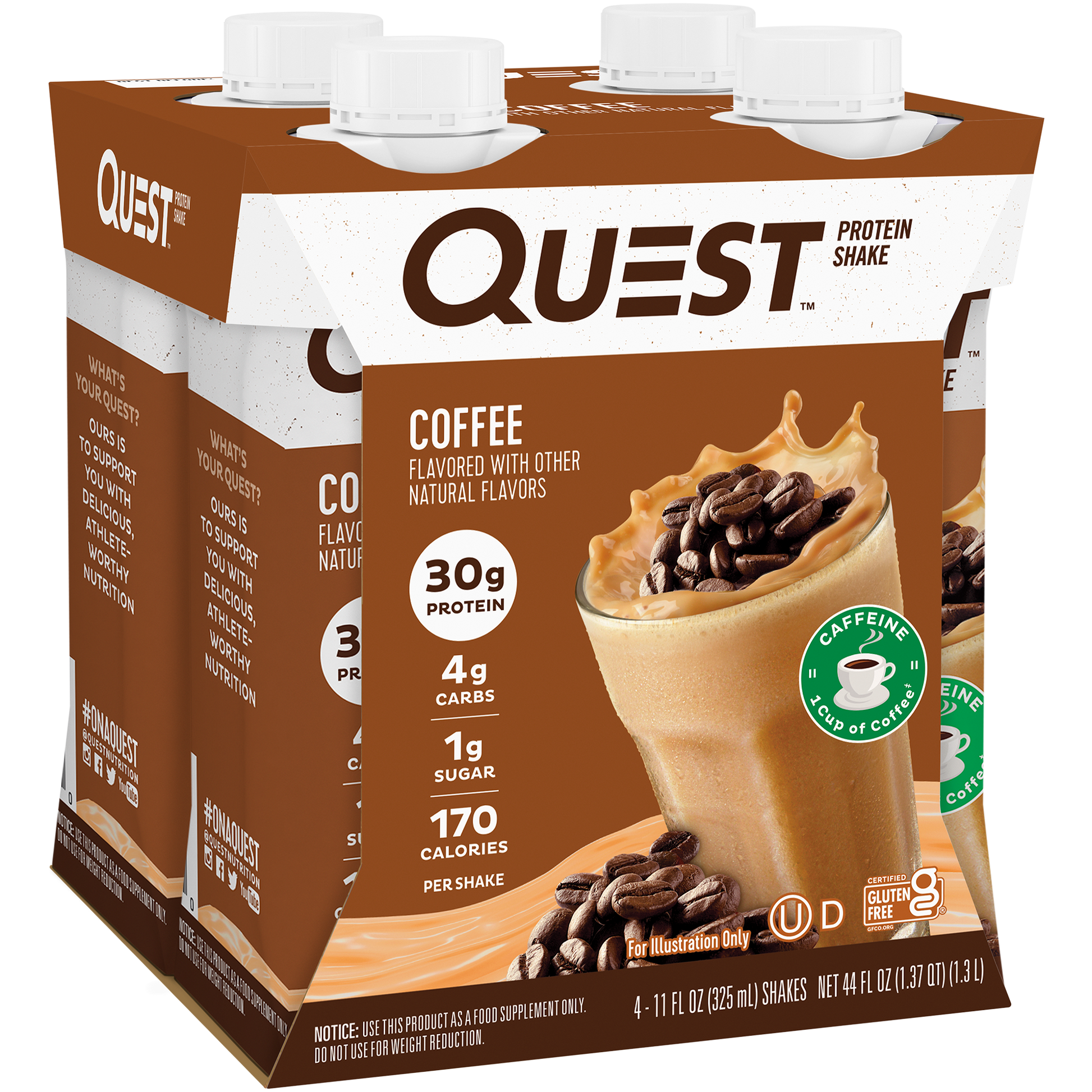 coffee-protein-shake-l9 qst-014477-coffee-protein-shake_1.png