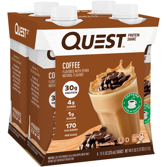 coffee-protein-shake-l9 qst-014477-coffee-protein-shake_1.png