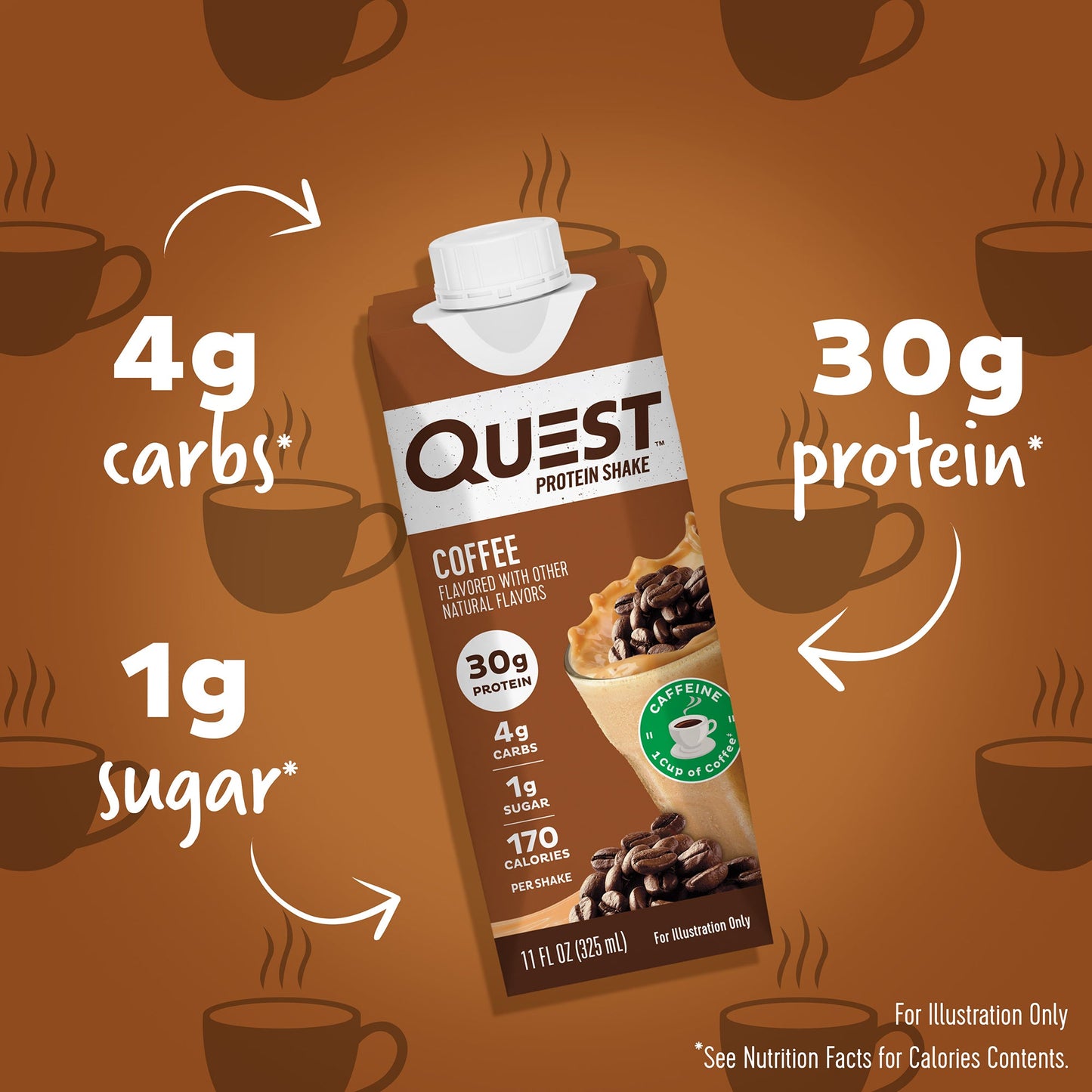 coffee-protein-shake-l9 qst-014477-coffee-protein-shake_2.jpg