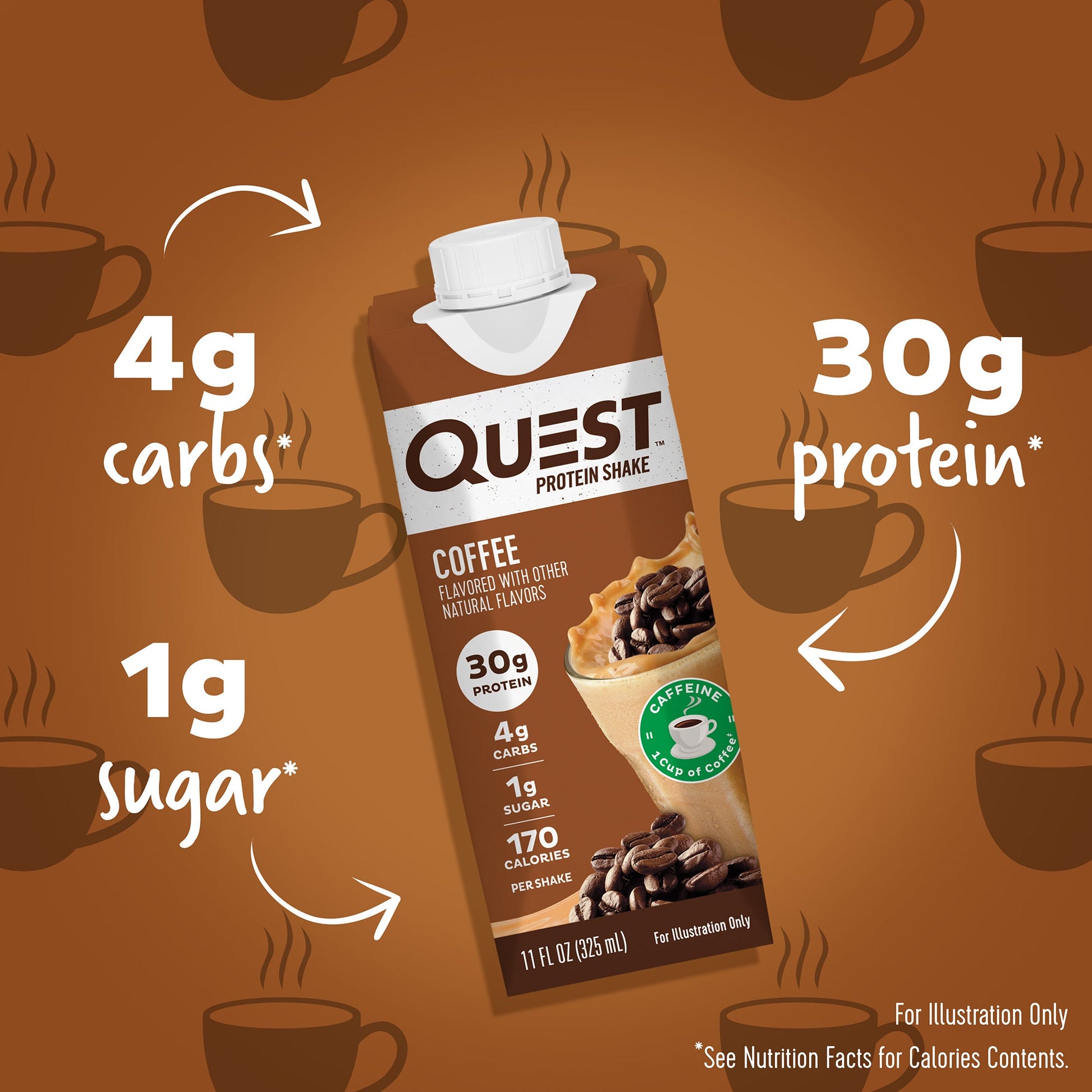 coffee-protein-shake-l9 qst-014477-coffee-protein-shake_2.jpg