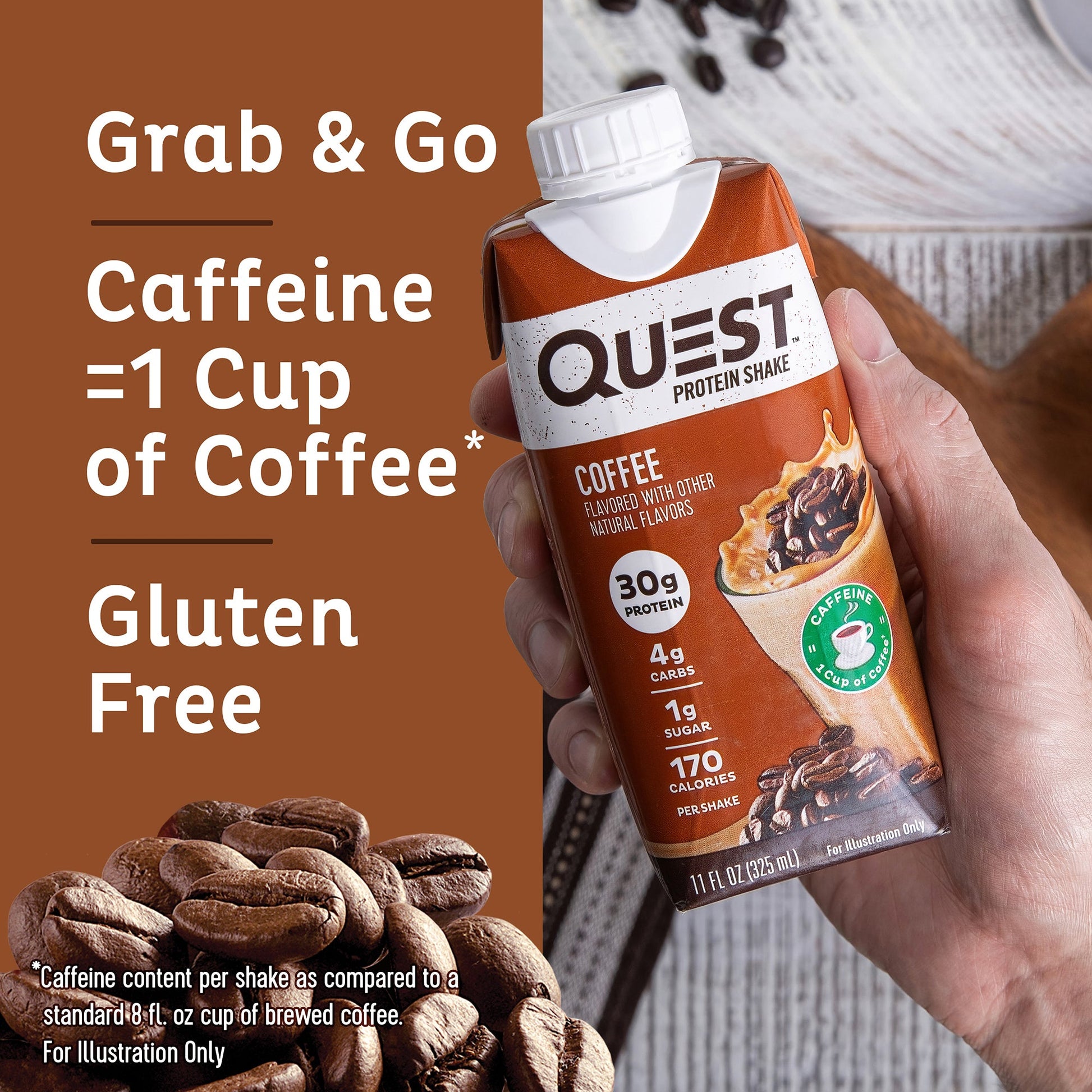 coffee-protein-shake-l9 qst-014477-coffee-protein-shake_3.jpg