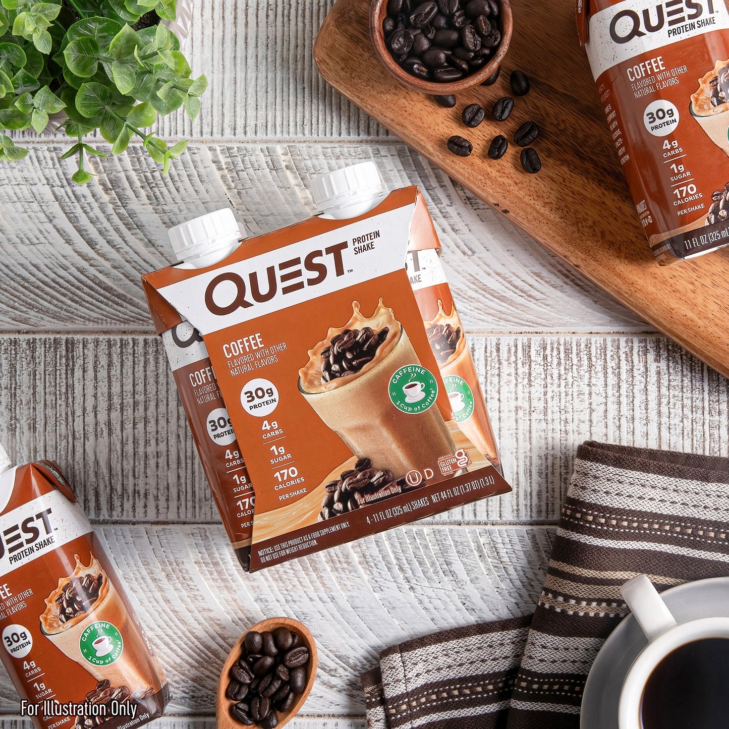 coffee-protein-shake-l9 qst-014477-coffee-protein-shake_4.jpg