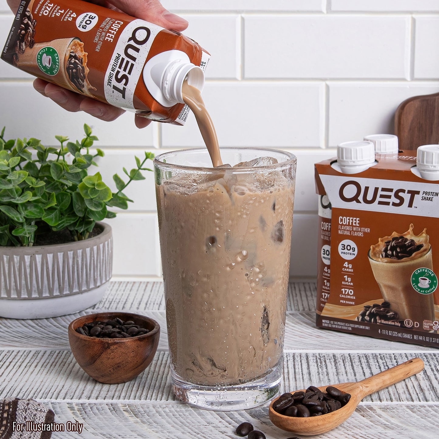 coffee-protein-shake-l9 qst-014477-coffee-protein-shake_5.jpg