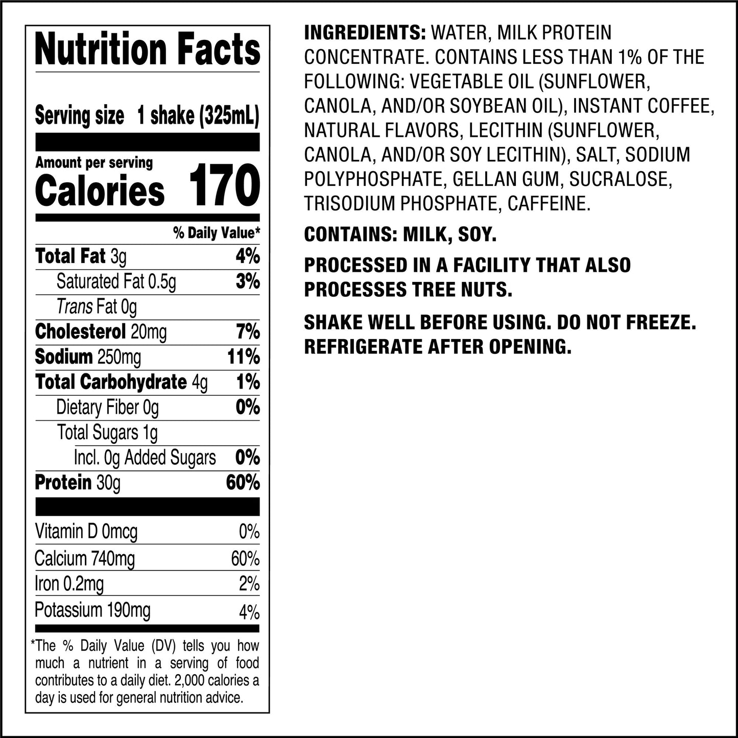 coffee-protein-shake-l9 qst-014477-coffee-protein-shake_6.jpg