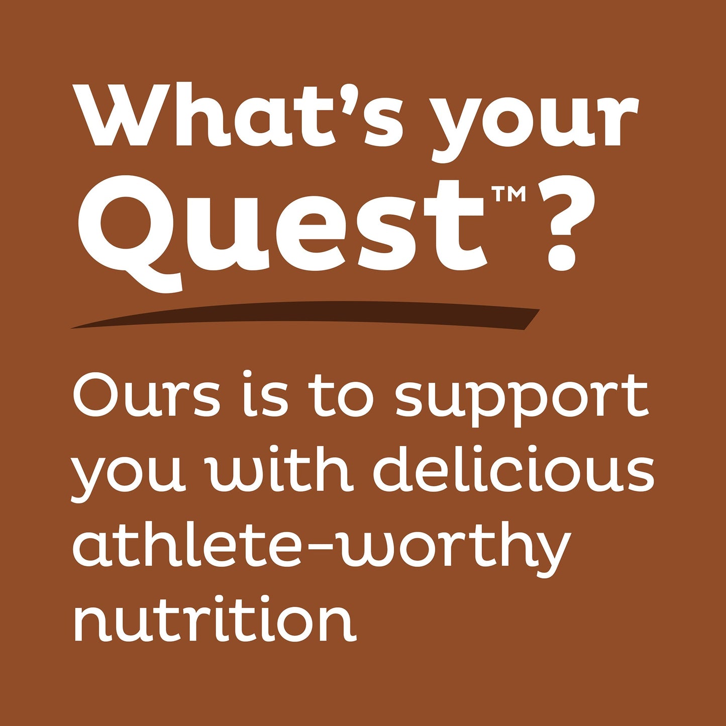 coffee-protein-shake-l9 qst-014477-coffee-protein-shake_7.jpg