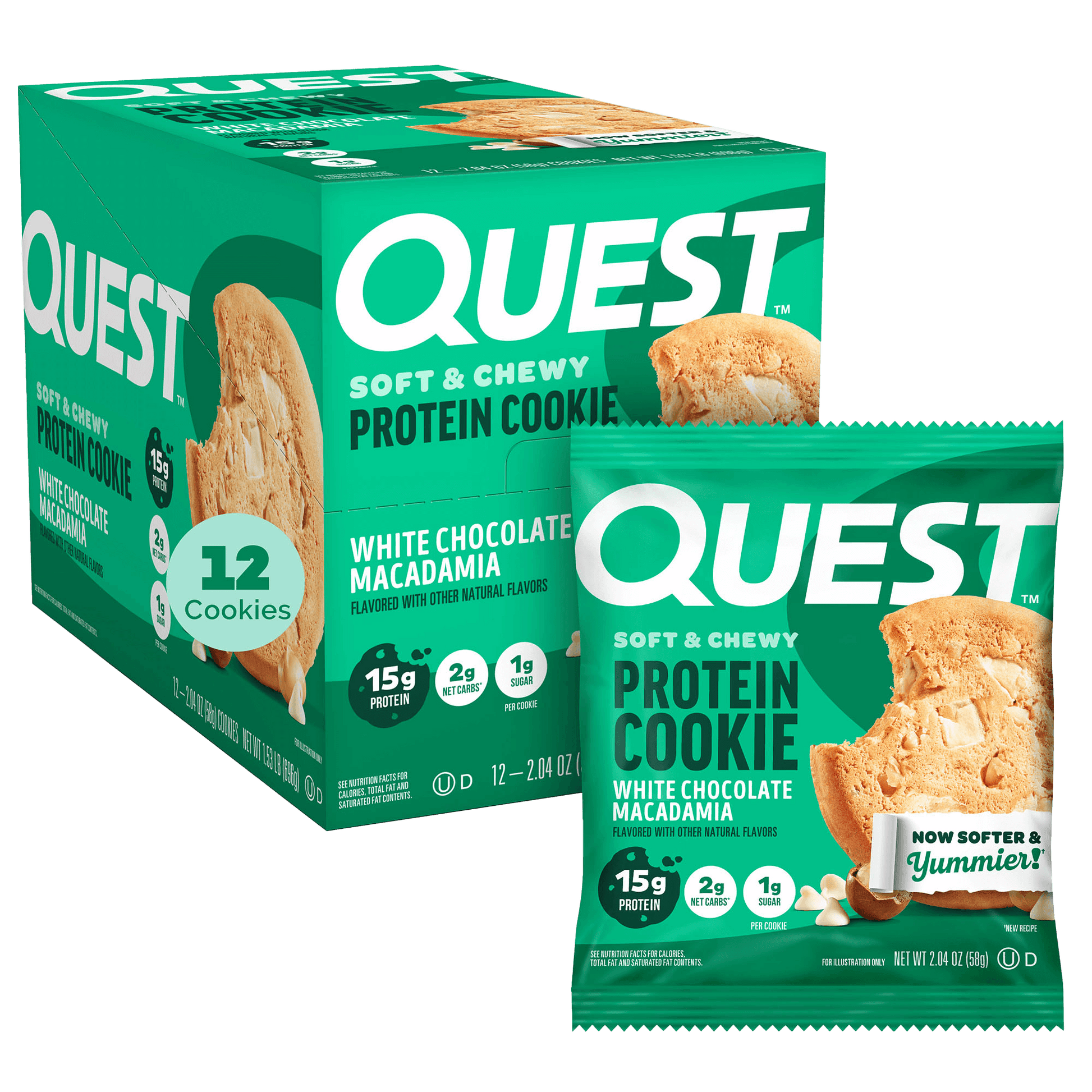 white-chocolate-macadamia-protein-cookies-m1 qst-014507-white-chocolate-macadamia-protein-cookie_1.png