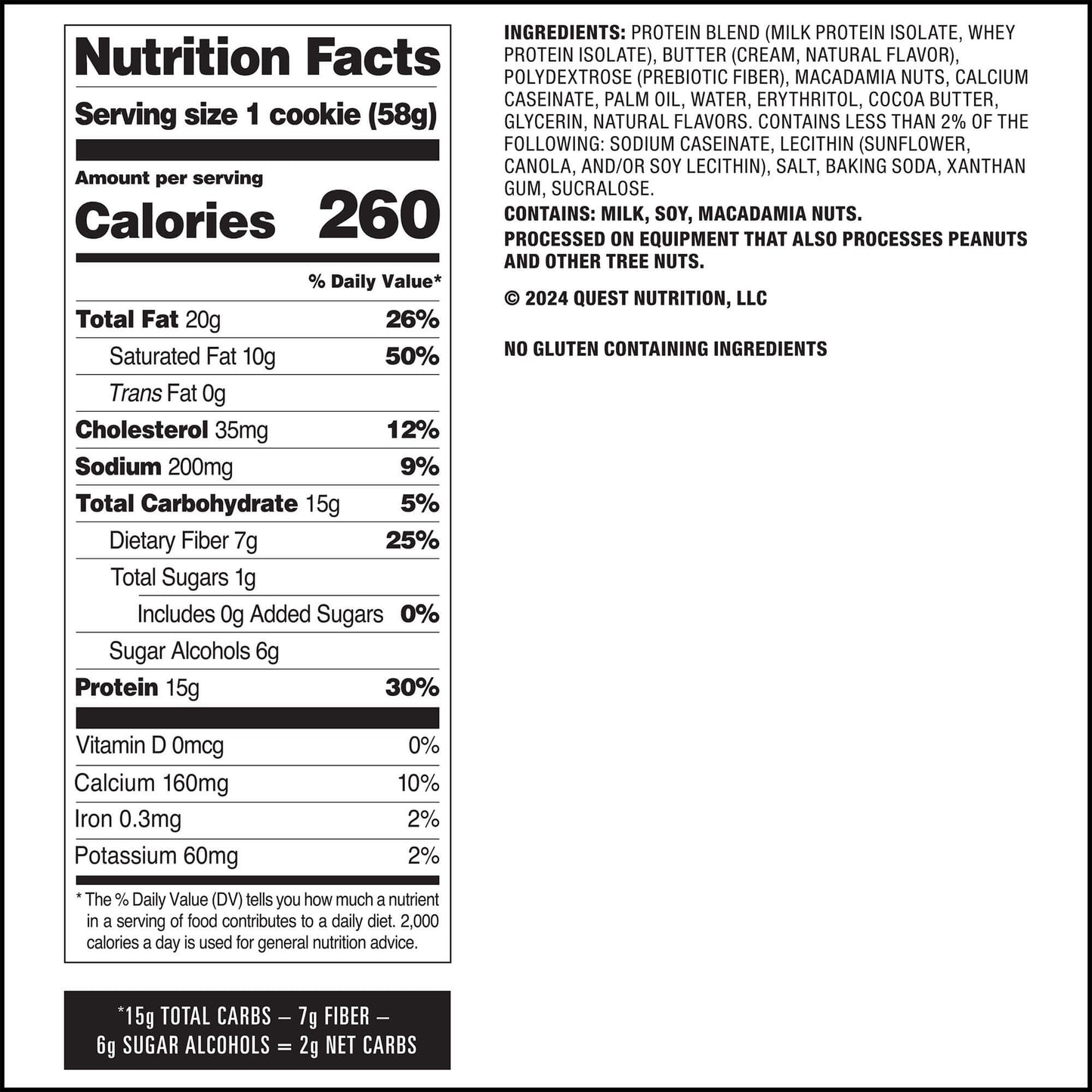 white-chocolate-macadamia-protein-cookies-m1 qst-014507-white-chocolate-macadamia-protein-cookie_4.jpg