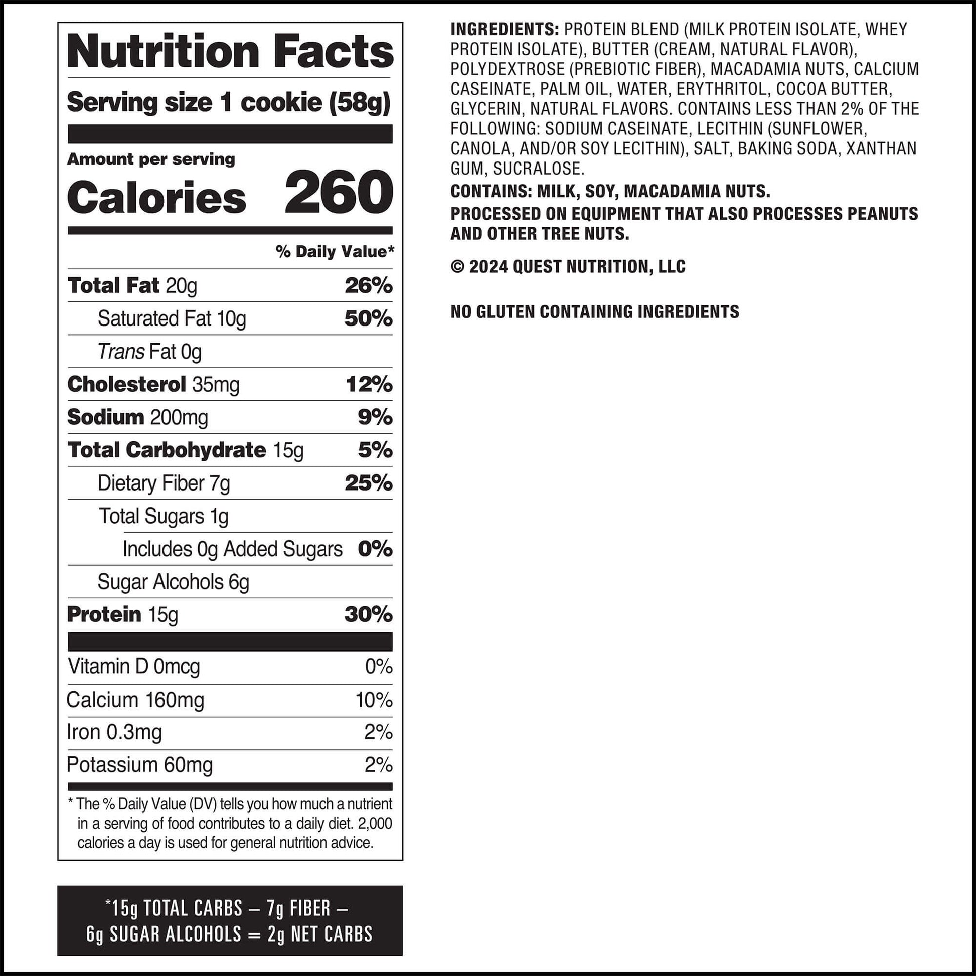 white-chocolate-macadamia-protein-cookies-m1 qst-014507-white-chocolate-macadamia-protein-cookie_4.jpg
