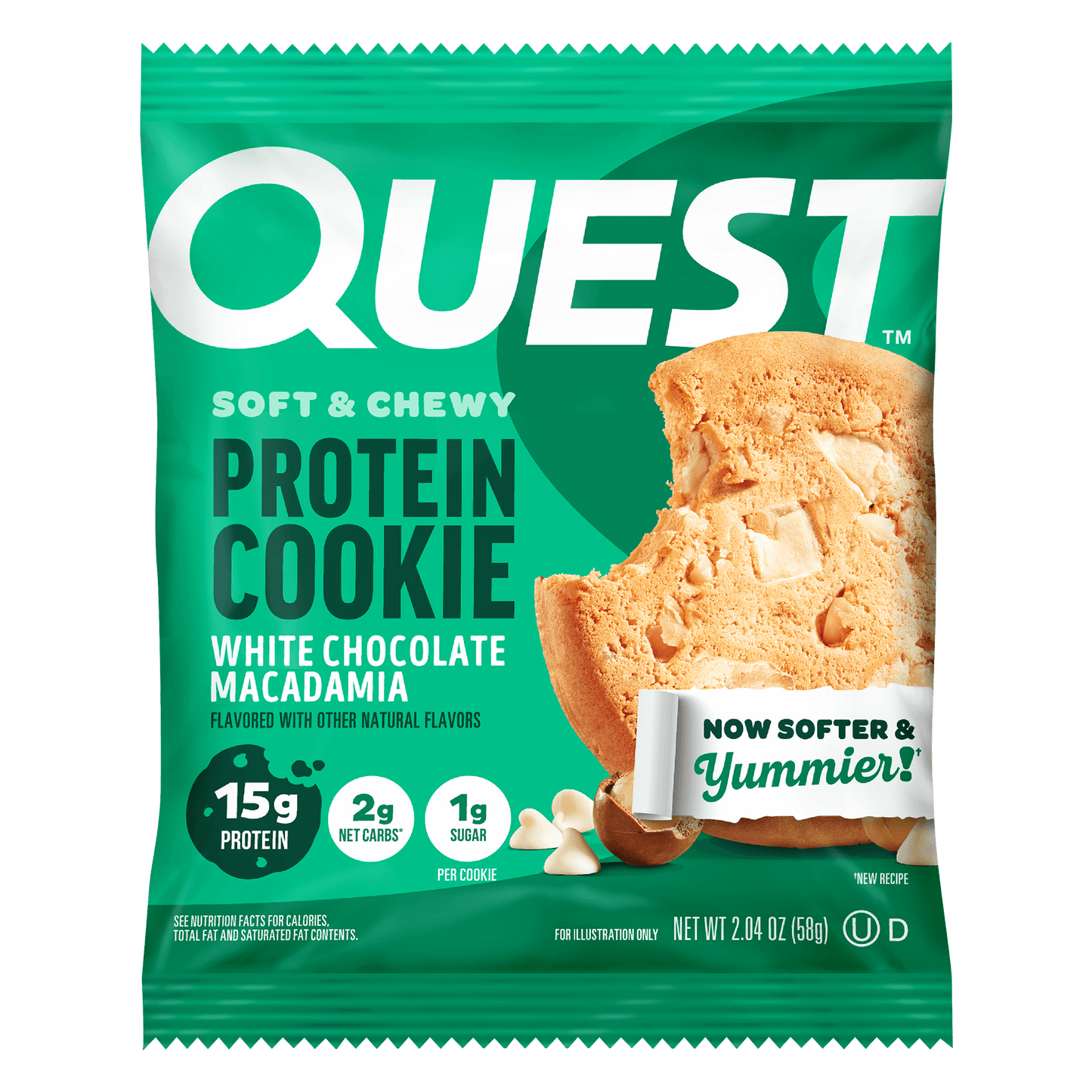 white-chocolate-macadamia-protein-cookies-m1 qst-014507-white-chocolate-macadamia-protein-cookies_2.png