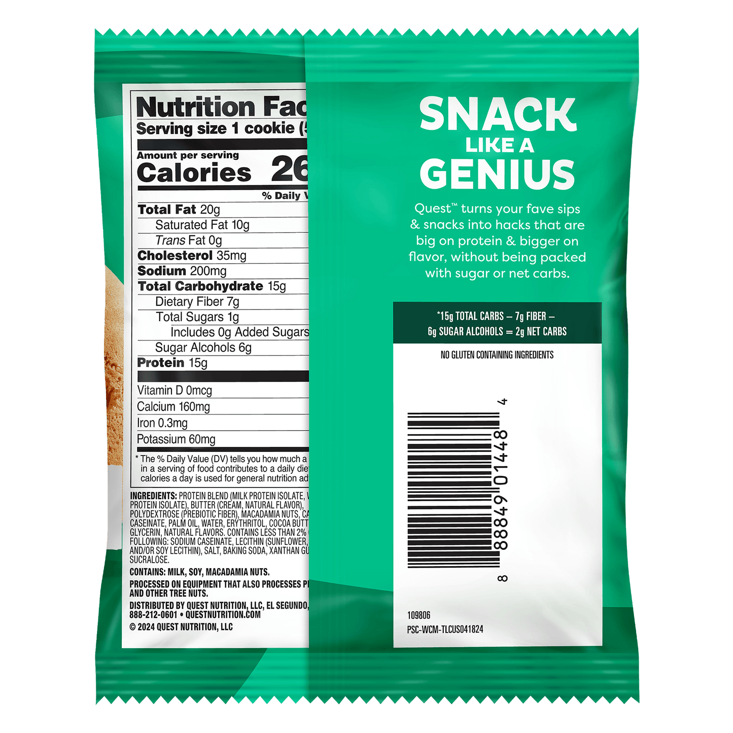 white-chocolate-macadamia-protein-cookies-m1 qst-014507-white-chocolate-macadamia-protein-cookies_3.png