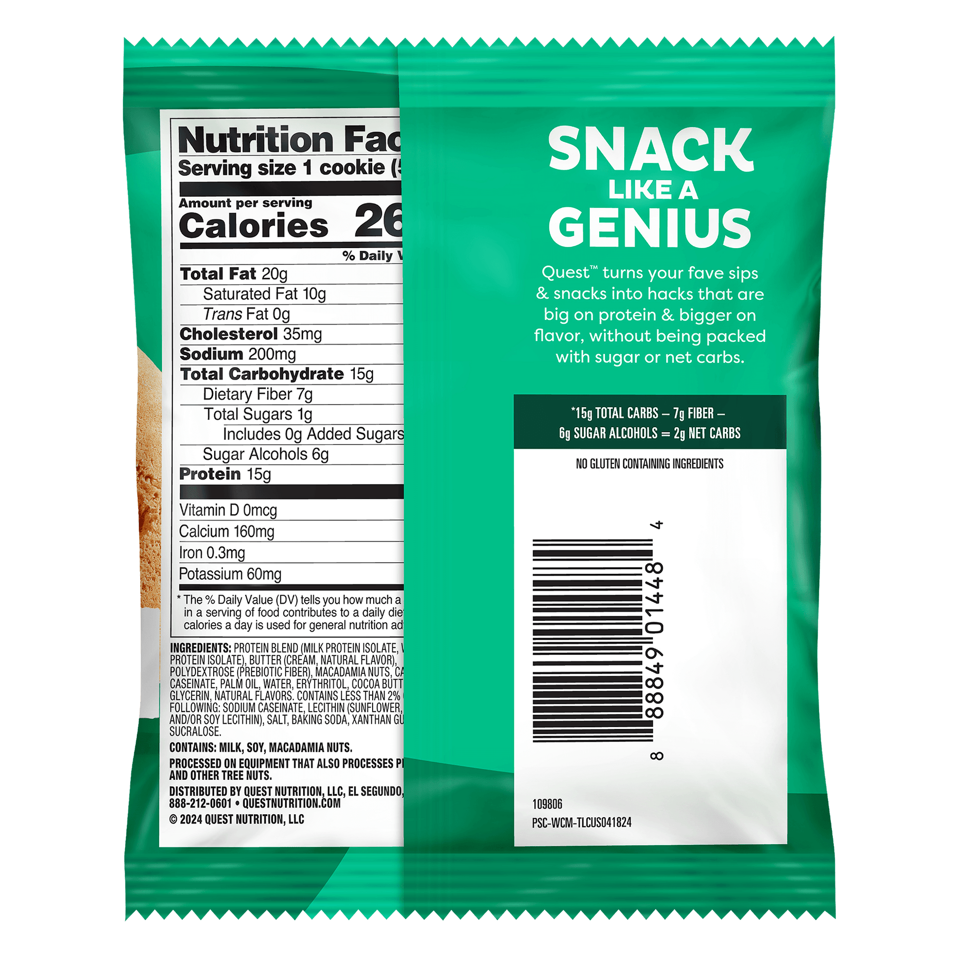 white-chocolate-macadamia-protein-cookies-m1 qst-014507-white-chocolate-macadamia-protein-cookies_3.png