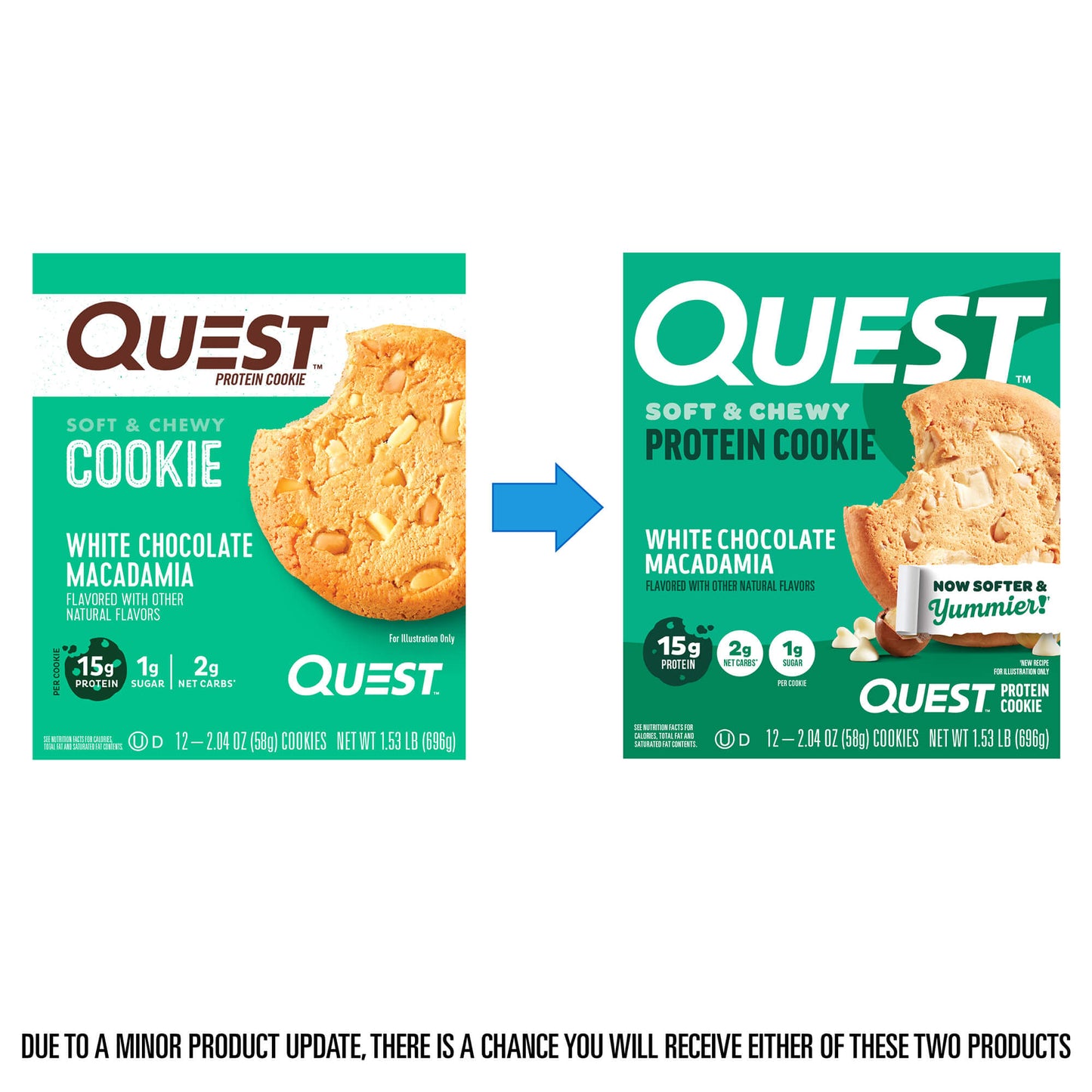 white-chocolate-macadamia-protein-cookies-m1 qst-014507-white-chocolate-macadamia-protein-cookies_4.jpg