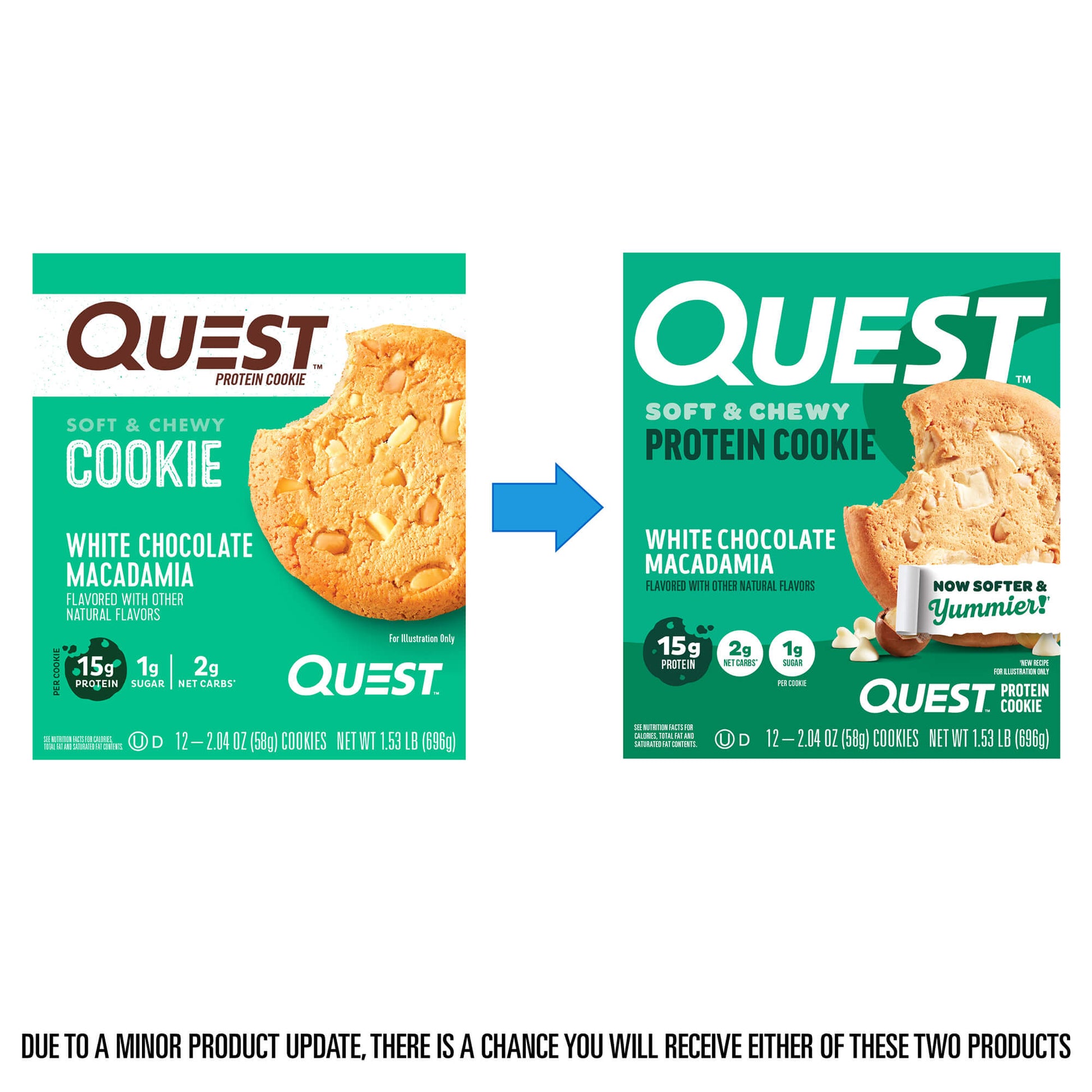 white-chocolate-macadamia-protein-cookies-m1 qst-014507-white-chocolate-macadamia-protein-cookies_4.jpg