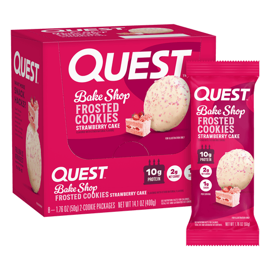 strawberry-cake-frosted-cookies-twin-pack-e3 qst-014545-strawberry-cake-frosted-cookies-twin-pack_1_f298a217-32ff-4bcb-9a95-b4c63f6064ca.png