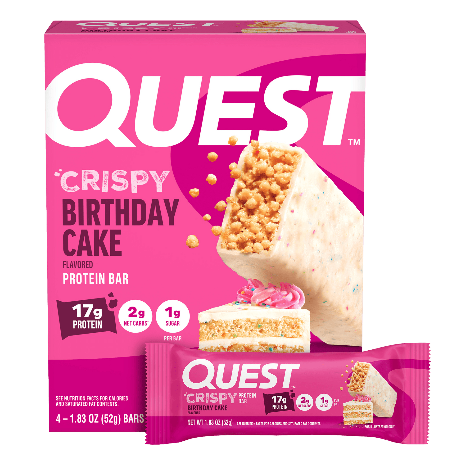 birthday-cake-crispy-hero-bars-r5 qst-015153-birthday-cake-crispy-hero-bars_1.png