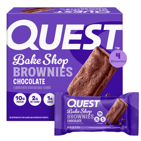 bake-shop-chocolate-brownies-w6 qst-015191-bake-shop-chocolate-brownies_1.0.png