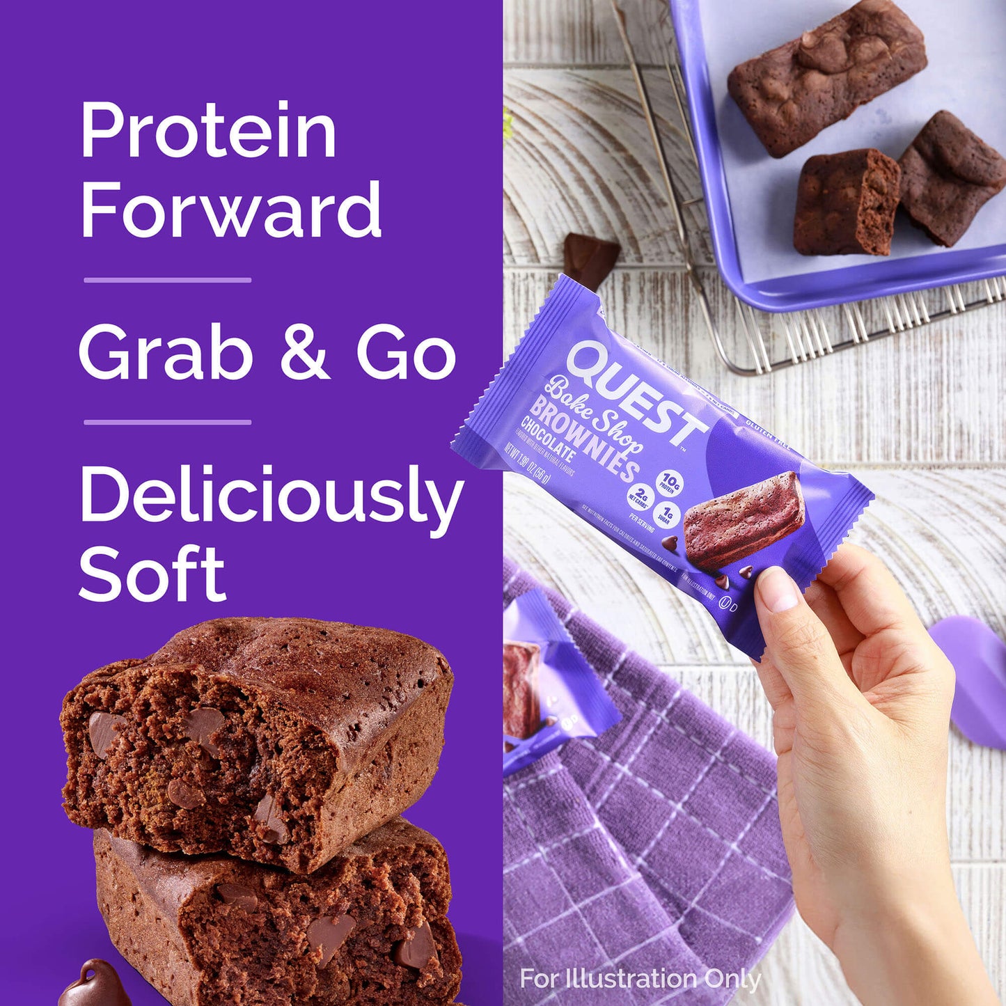 bake-shop-chocolate-brownies-w6 qst-015191-bake-shop-chocolate-brownies_4.jpg