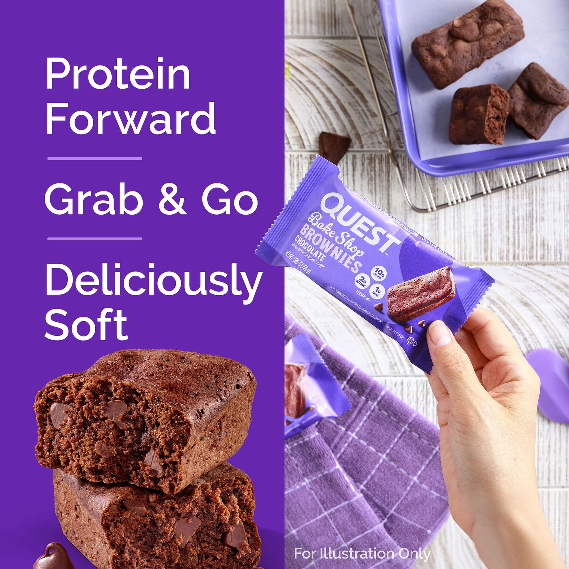 bake-shop-chocolate-brownies-w6 qst-015191-bake-shop-chocolate-brownies_4.jpg