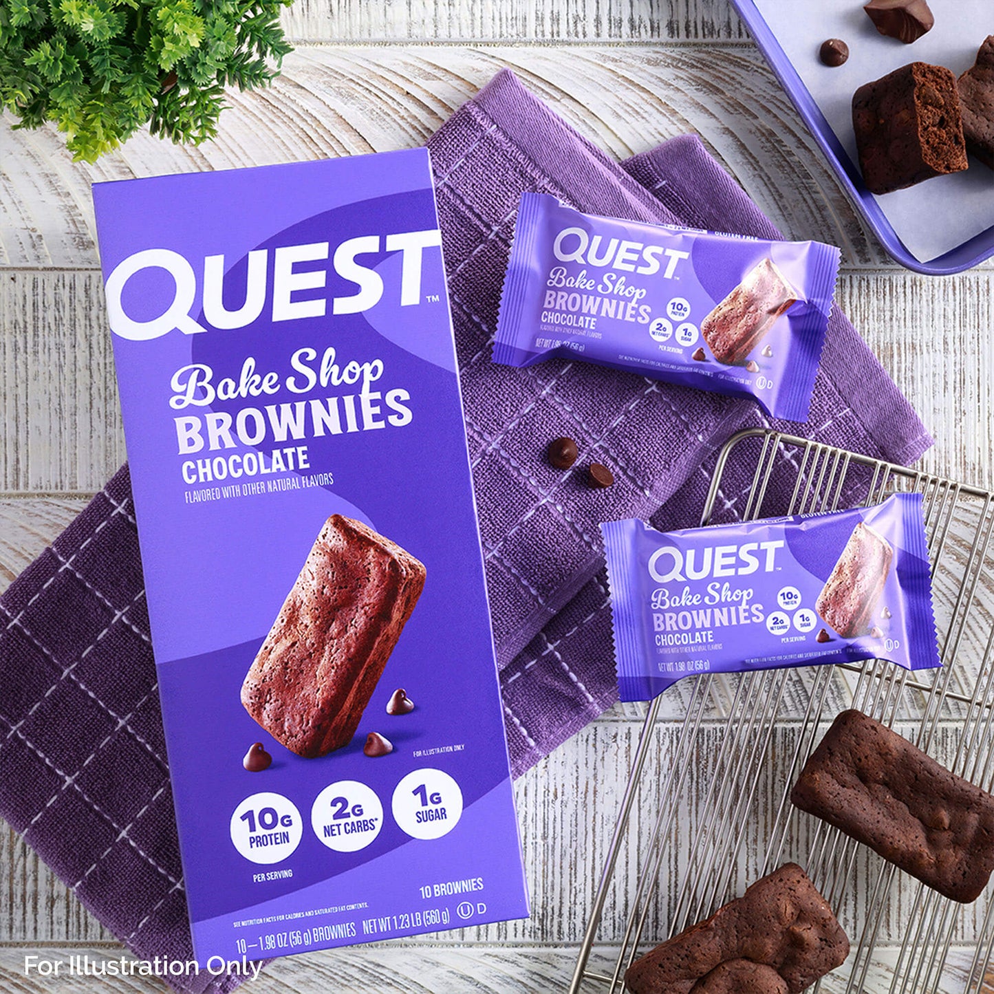 bake-shop-chocolate-brownies-w6 qst-015191-bake-shop-chocolate-brownies_5.jpg