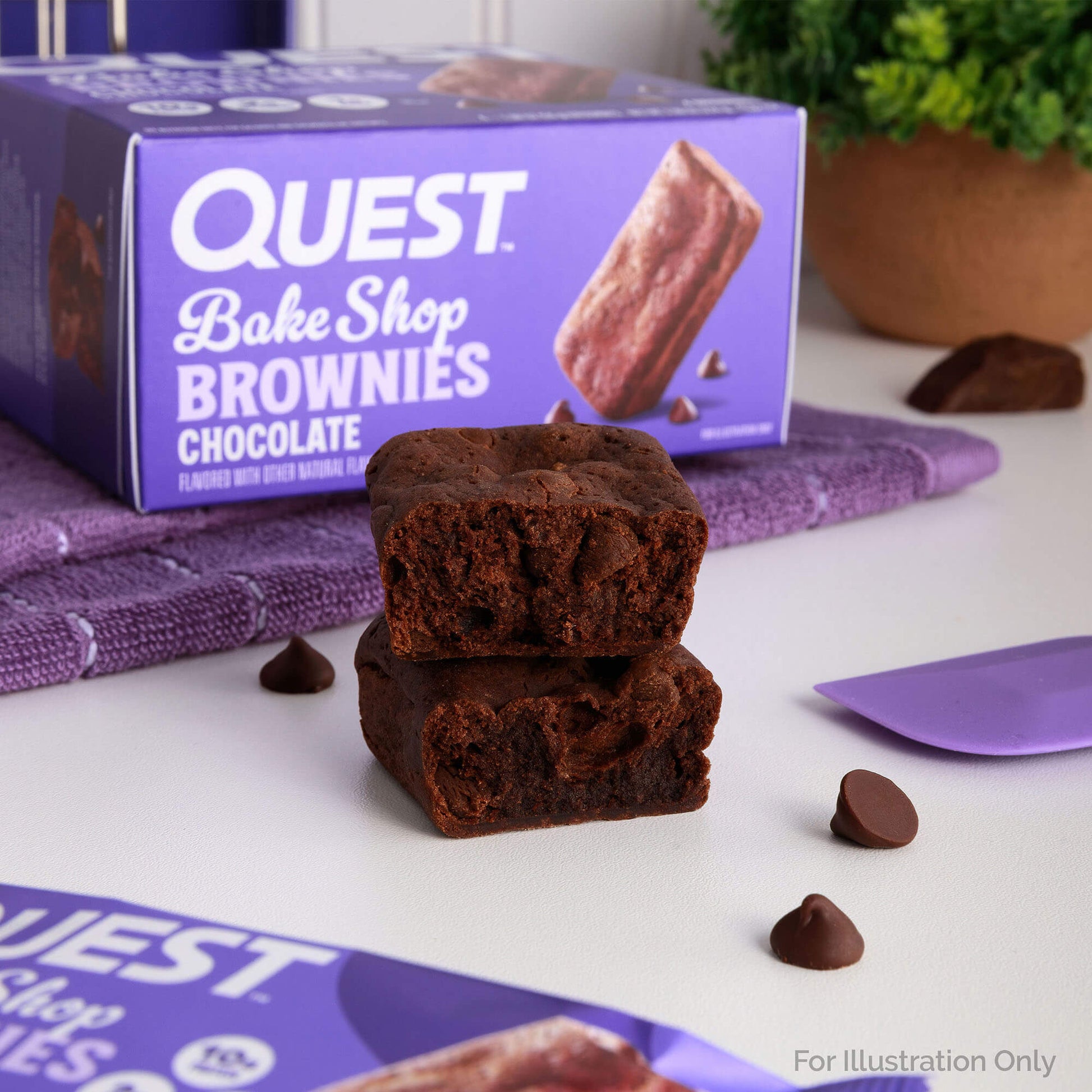 bake-shop-chocolate-brownies-w6 qst-015191-bake-shop-chocolate-brownies_8.jpg
