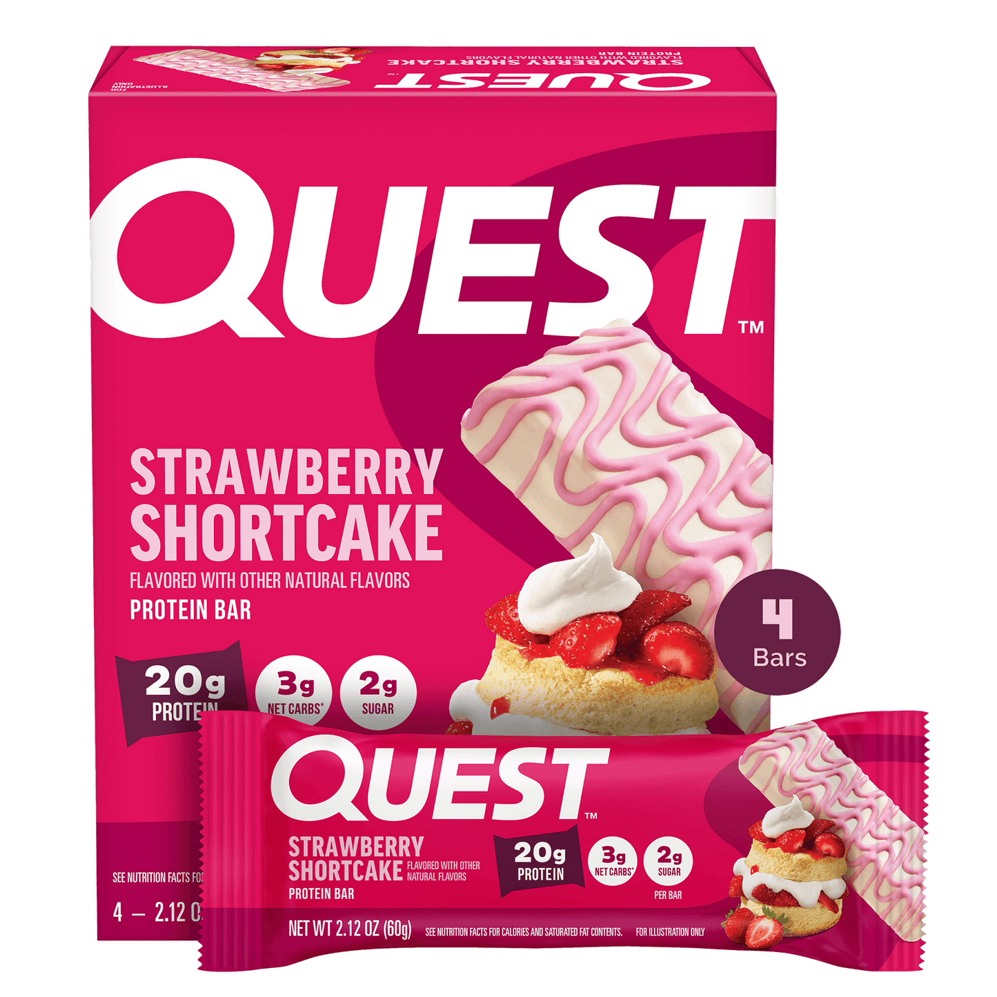 strawberry-shortcake-protein-bar-h3 qst-015665-strawberry-shortcake-protein-bar_4-ct-box__1.png