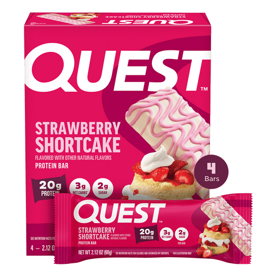 strawberry-shortcake-protein-bar-h3 qst-015665-strawberry-shortcake-protein-bar_4-ct-box__1.png