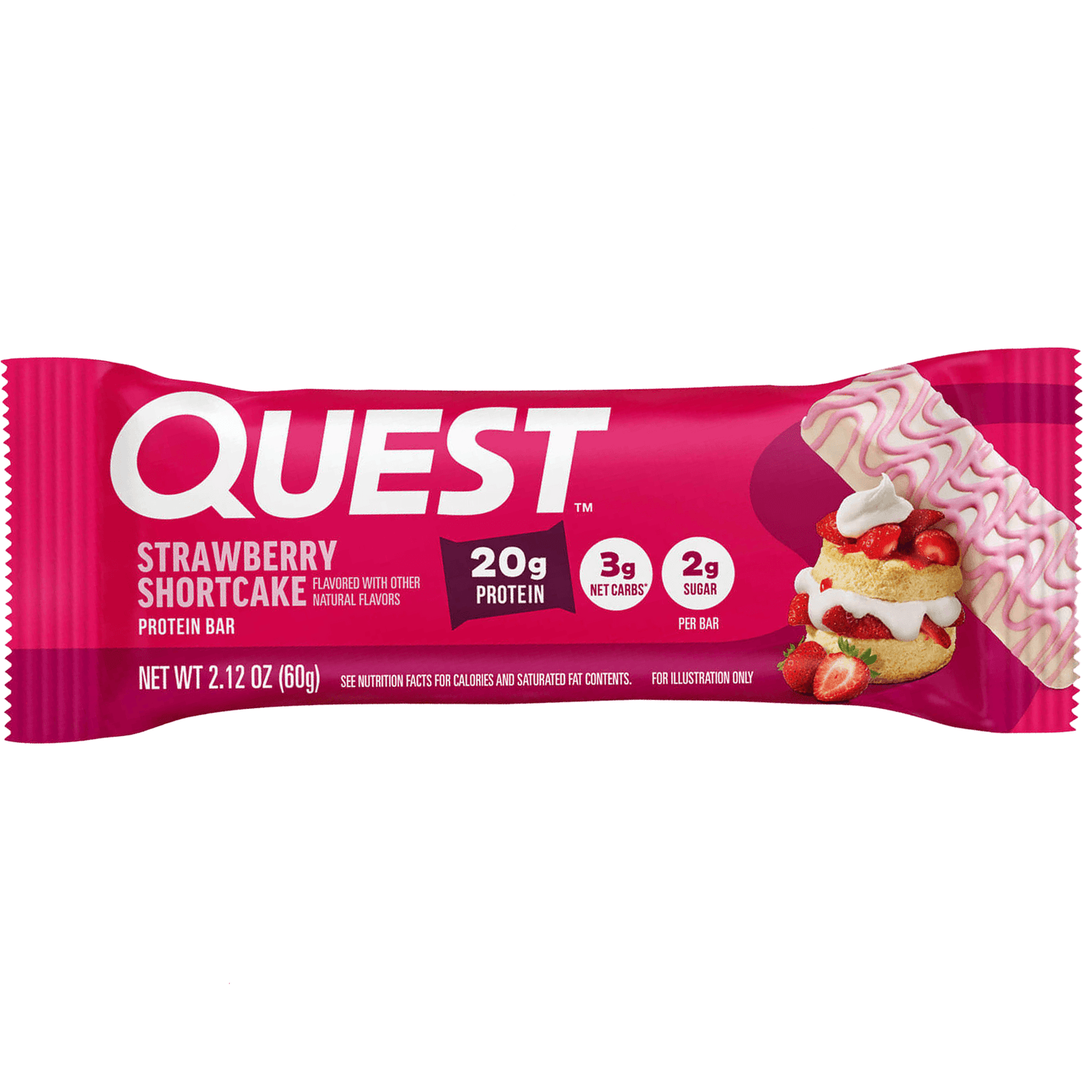 strawberry-shortcake-protein-bar-h3 qst-015665-strawberry-shortcake-protein-bar_4-ct-box__2.5.png