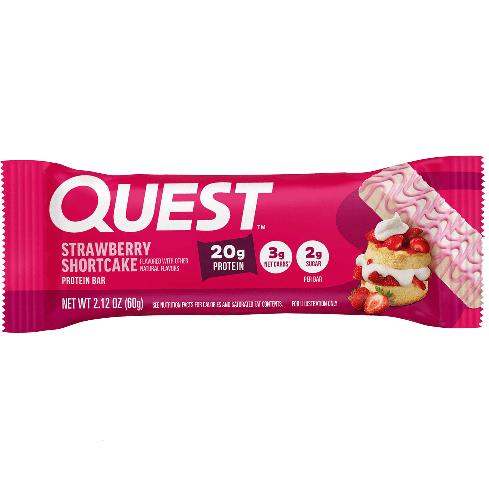 strawberry-shortcake-protein-bar-h3 qst-015665-strawberry-shortcake-protein-bar_4-ct-box__2.5.png