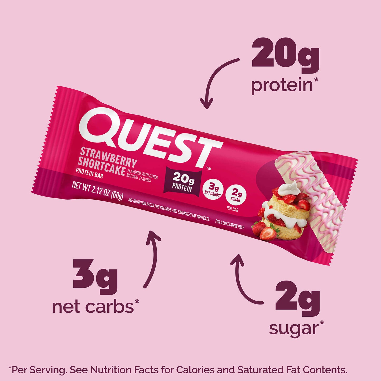 strawberry-shortcake-protein-bar-h3 qst-015665-strawberry-shortcake-protein-bar_4-ct-box__2.jpg