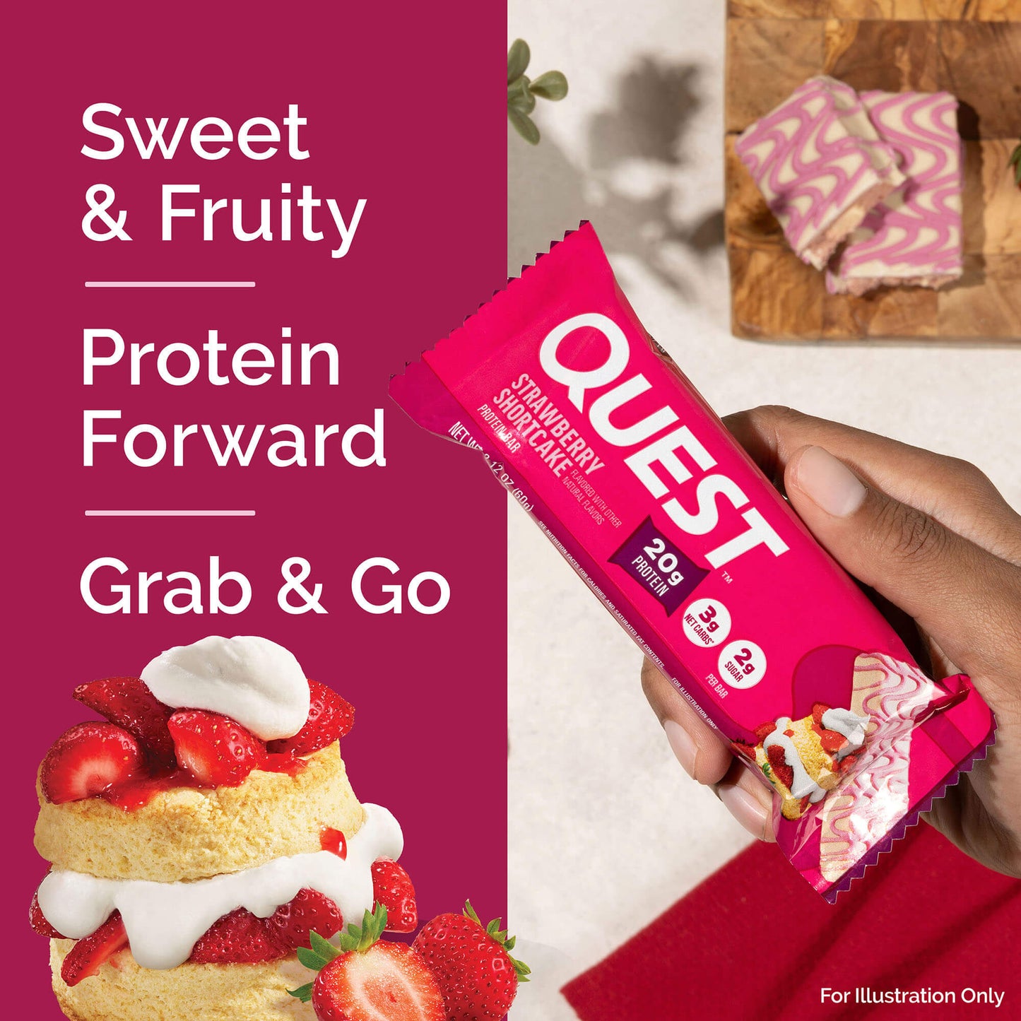 strawberry-shortcake-protein-bar-h3 qst-015665-strawberry-shortcake-protein-bar_4-ct-box__3.jpg