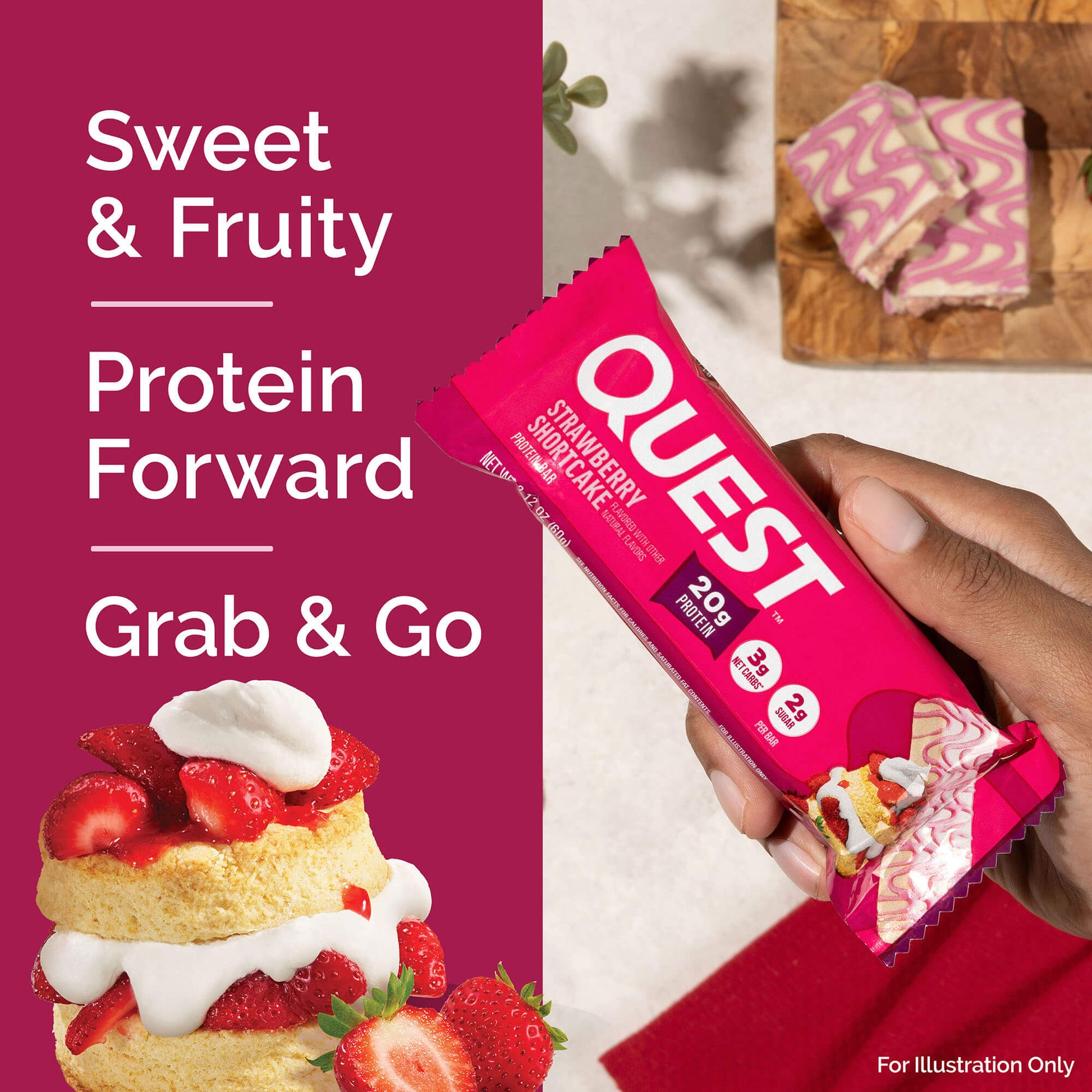 strawberry-shortcake-protein-bar-h3 qst-015665-strawberry-shortcake-protein-bar_4-ct-box__3.jpg