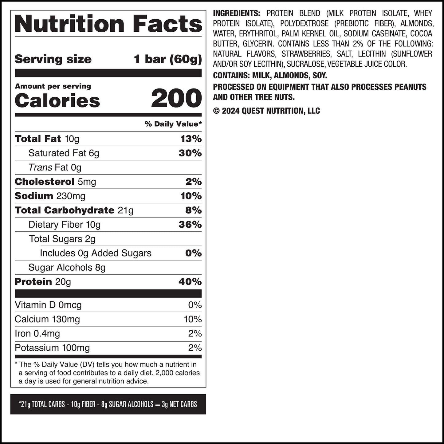strawberry-shortcake-protein-bar-h3 qst-015665-strawberry-shortcake-protein-bar_4-ct-box__7.jpg