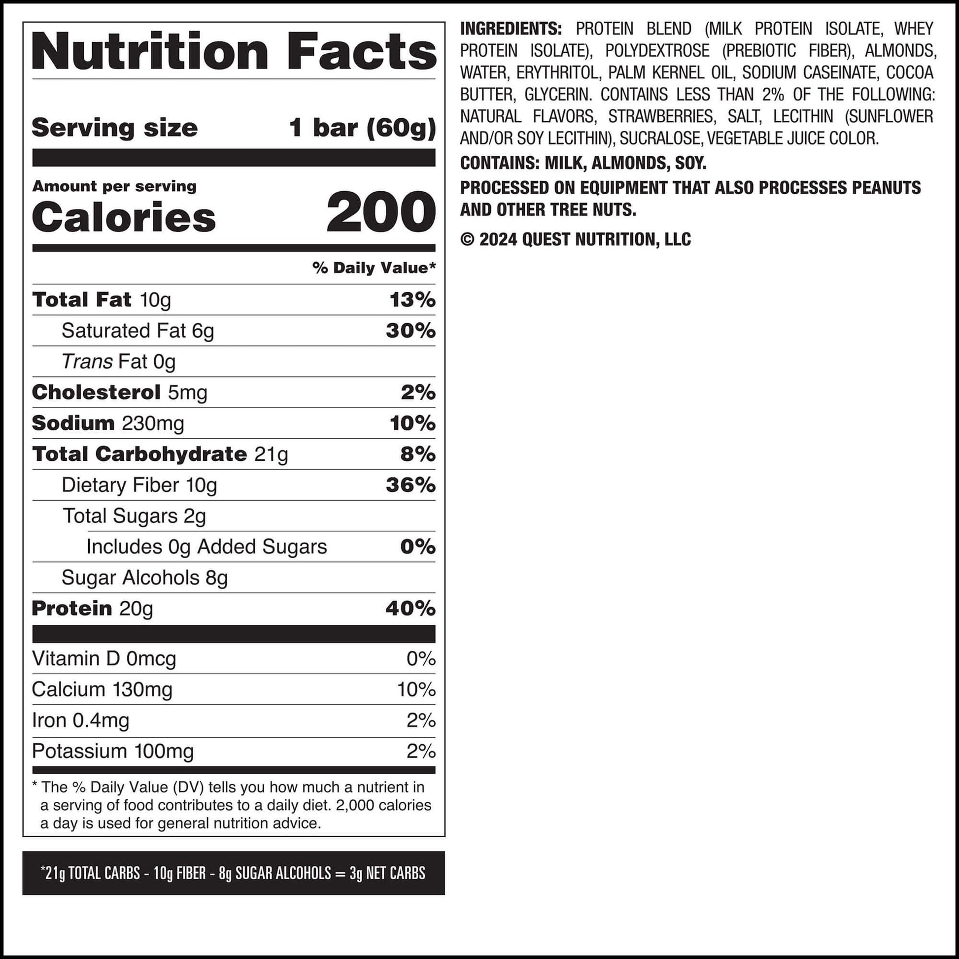 strawberry-shortcake-protein-bar-h3 qst-015665-strawberry-shortcake-protein-bar_4-ct-box__7.jpg