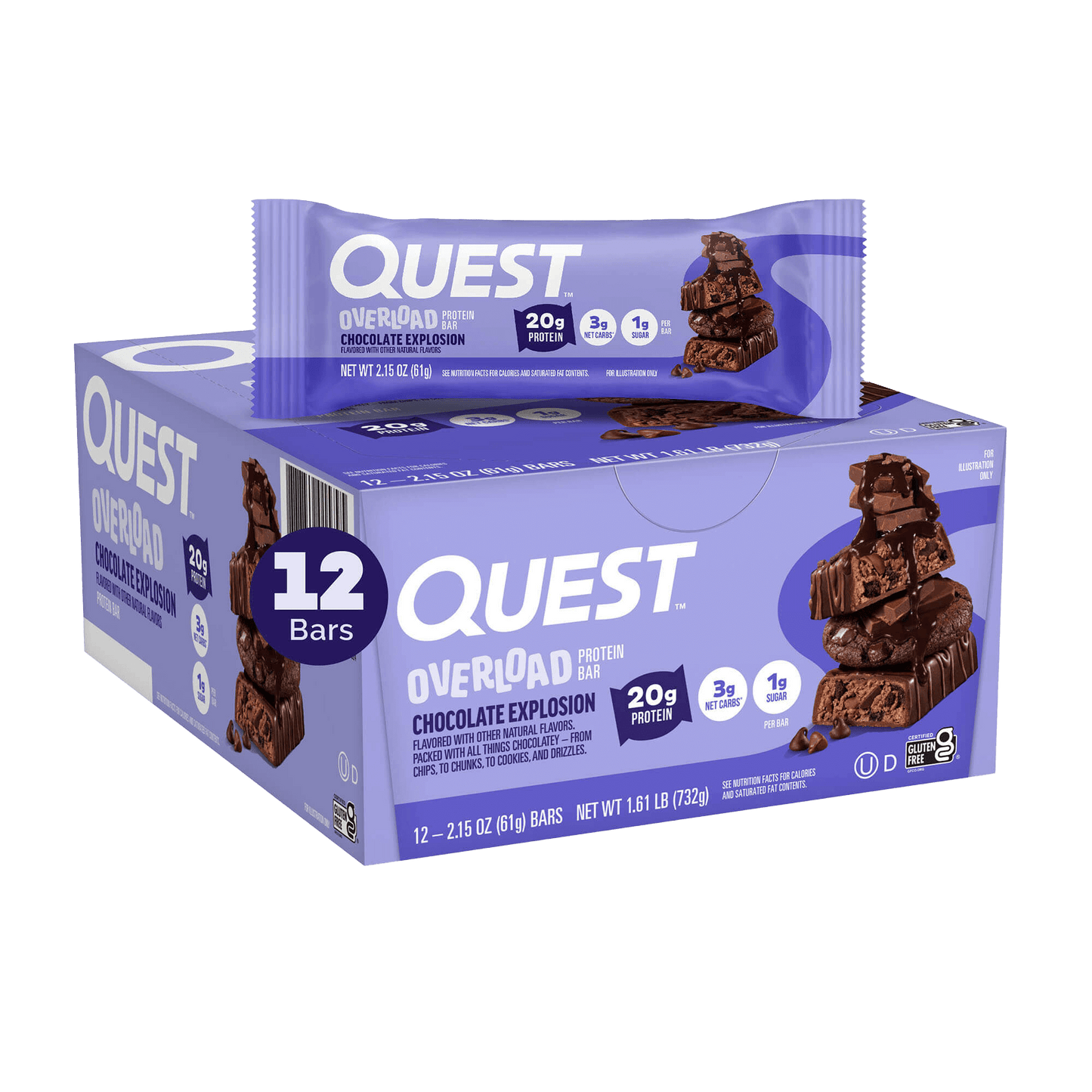 chocolate-explosion-overload-bar-u2 qst-015795-chocolate-explosion-overload-bar_1.png