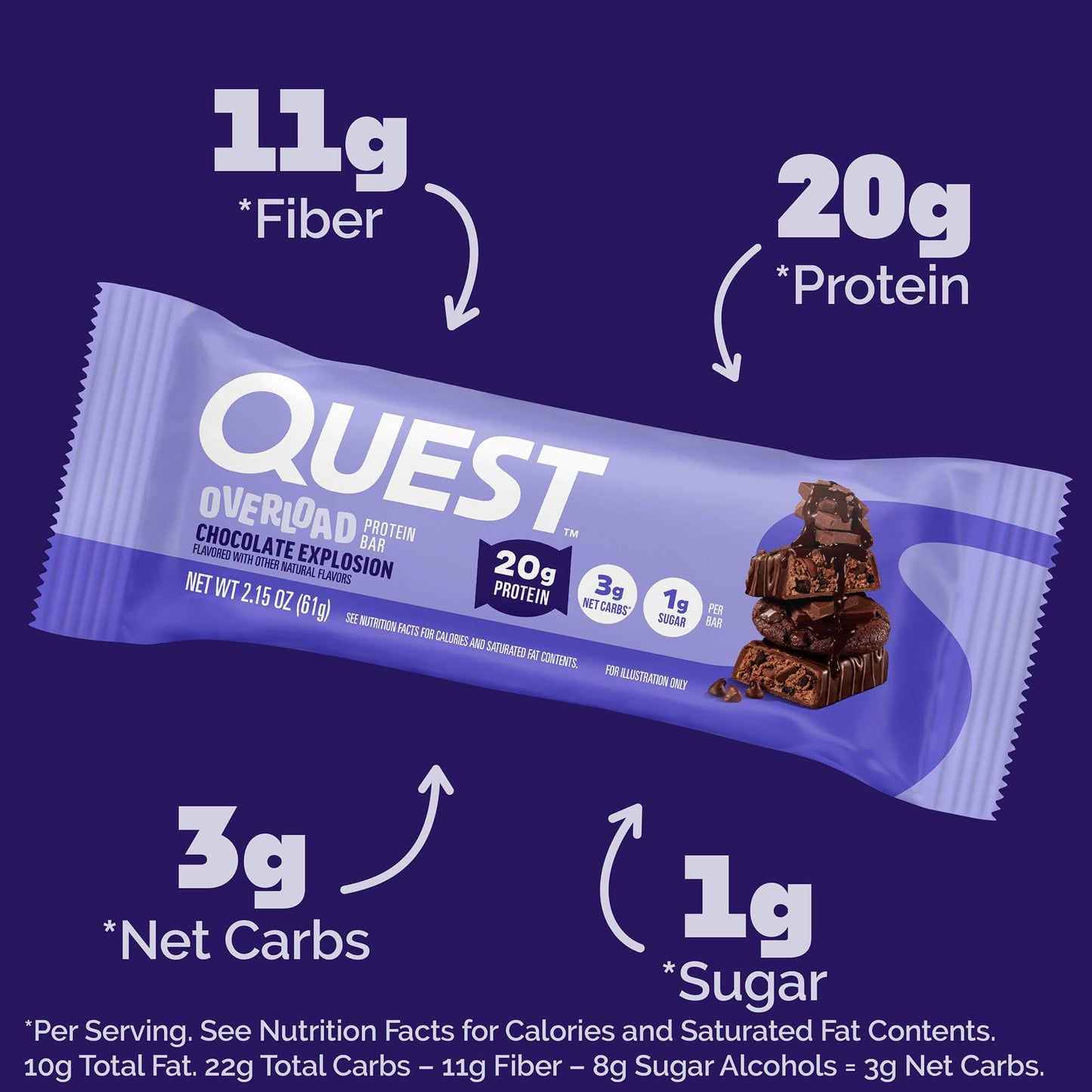chocolate-explosion-overload-bar-u2 qst-015795-chocolate-explosion-overload-bar_2.jpg