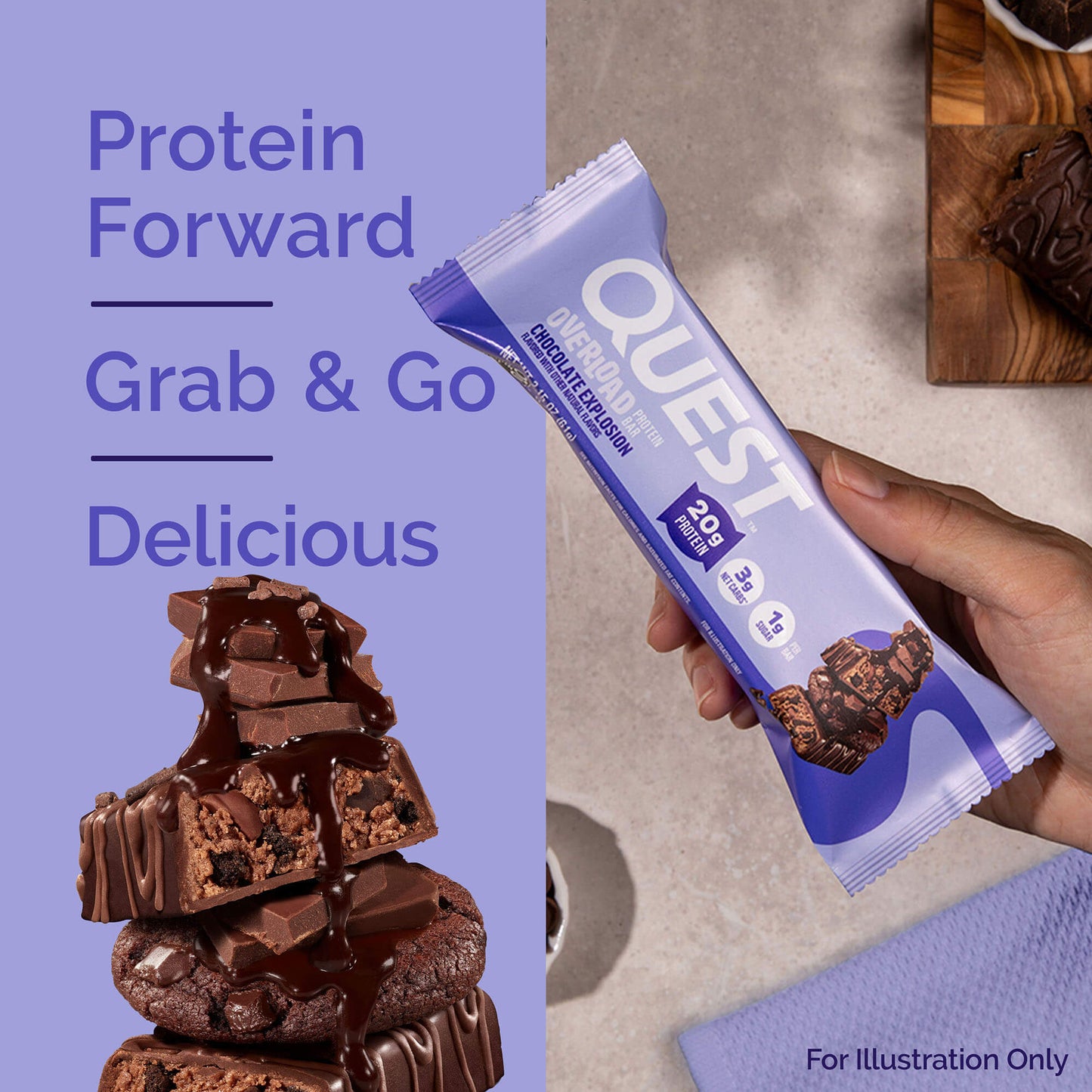 chocolate-explosion-overload-bar-u2 qst-015795-chocolate-explosion-overload-bar_3.jpg