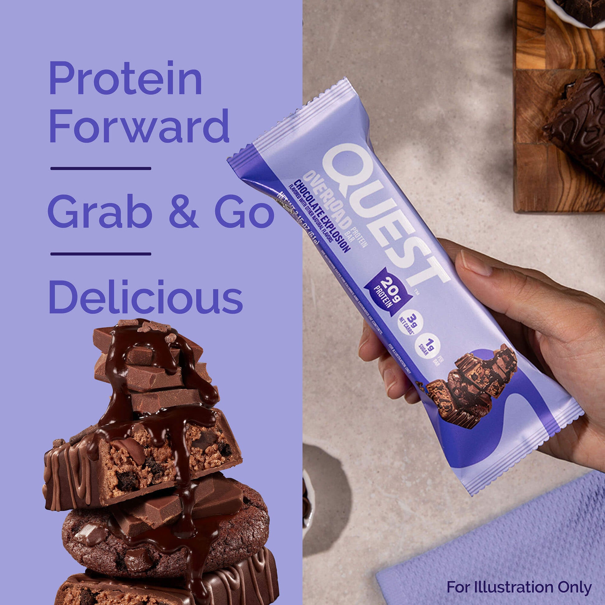 chocolate-explosion-overload-bar-u2 qst-015795-chocolate-explosion-overload-bar_3.jpg