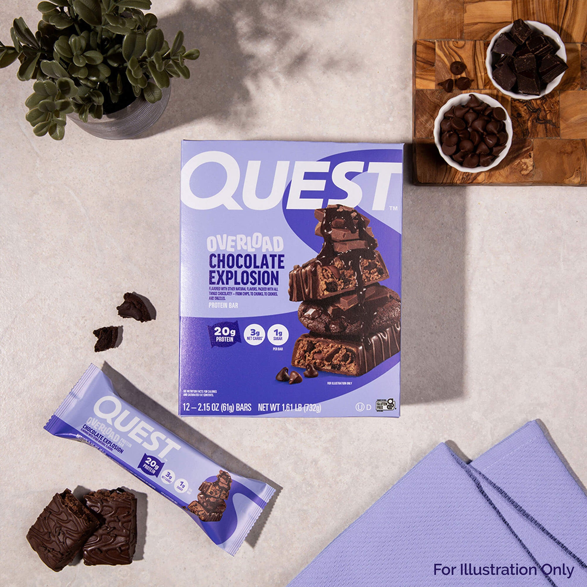 chocolate-explosion-overload-bar-u2 qst-015795-chocolate-explosion-overload-bar_4.jpg