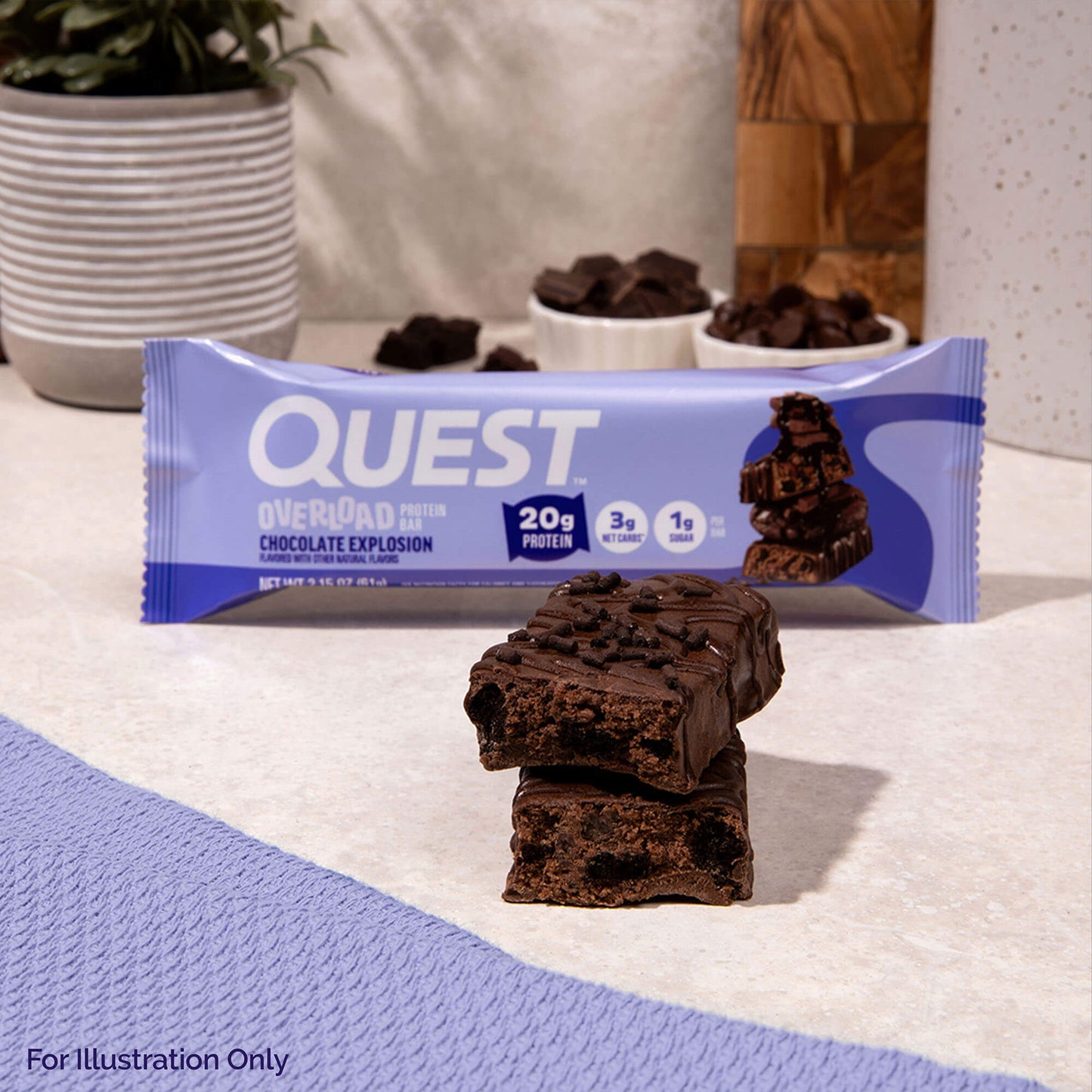 chocolate-explosion-overload-bar-u2 qst-015795-chocolate-explosion-overload-bar_5.jpg