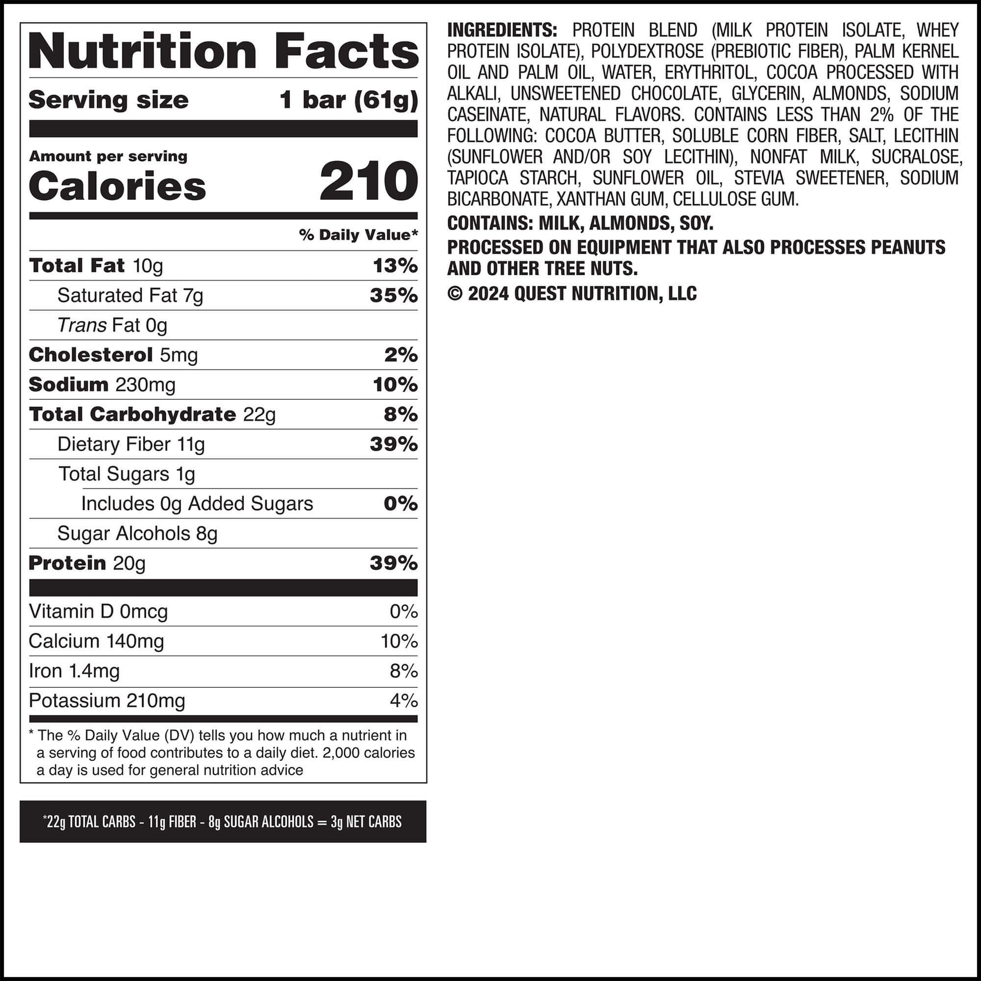 chocolate-explosion-overload-bar-u2 qst-015795-chocolate-explosion-overload-bar_6.jpg