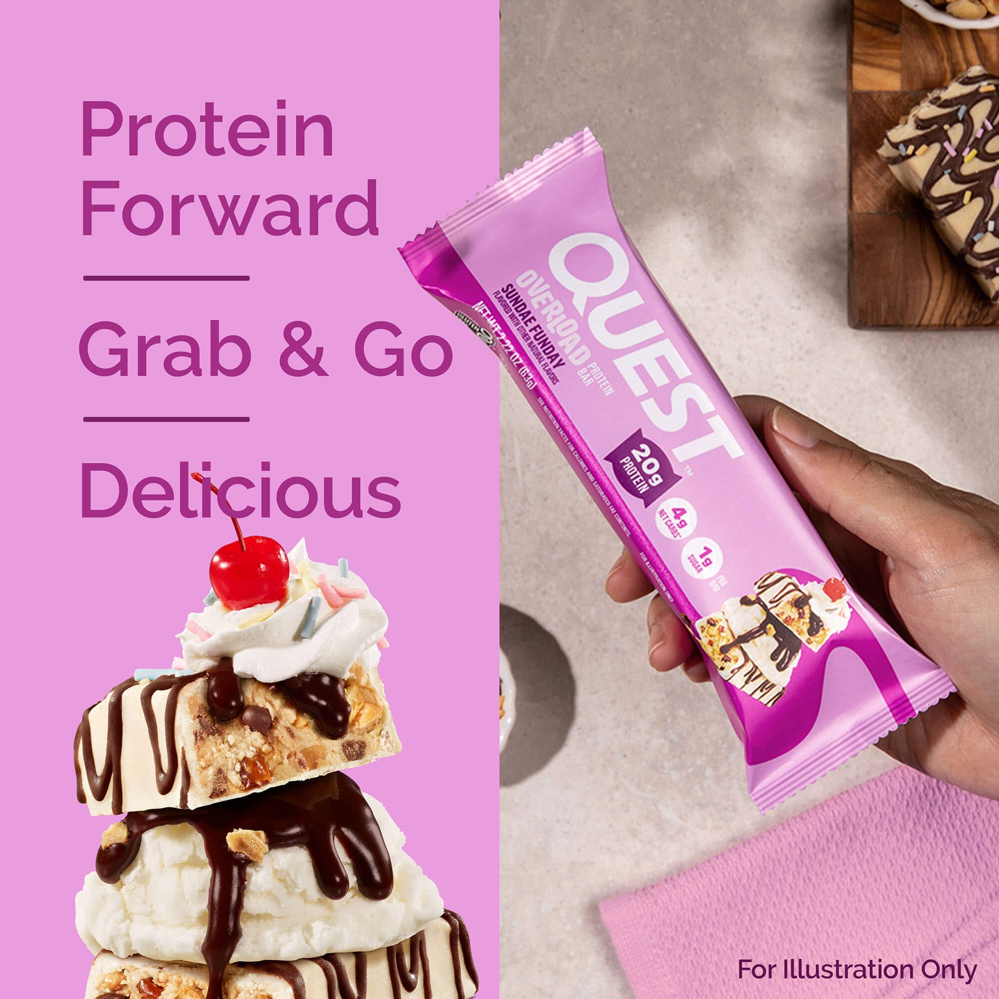 sundae-funday-overload-bar-l8 qst-015825-sundae-funday-overload-bar_3.jpg