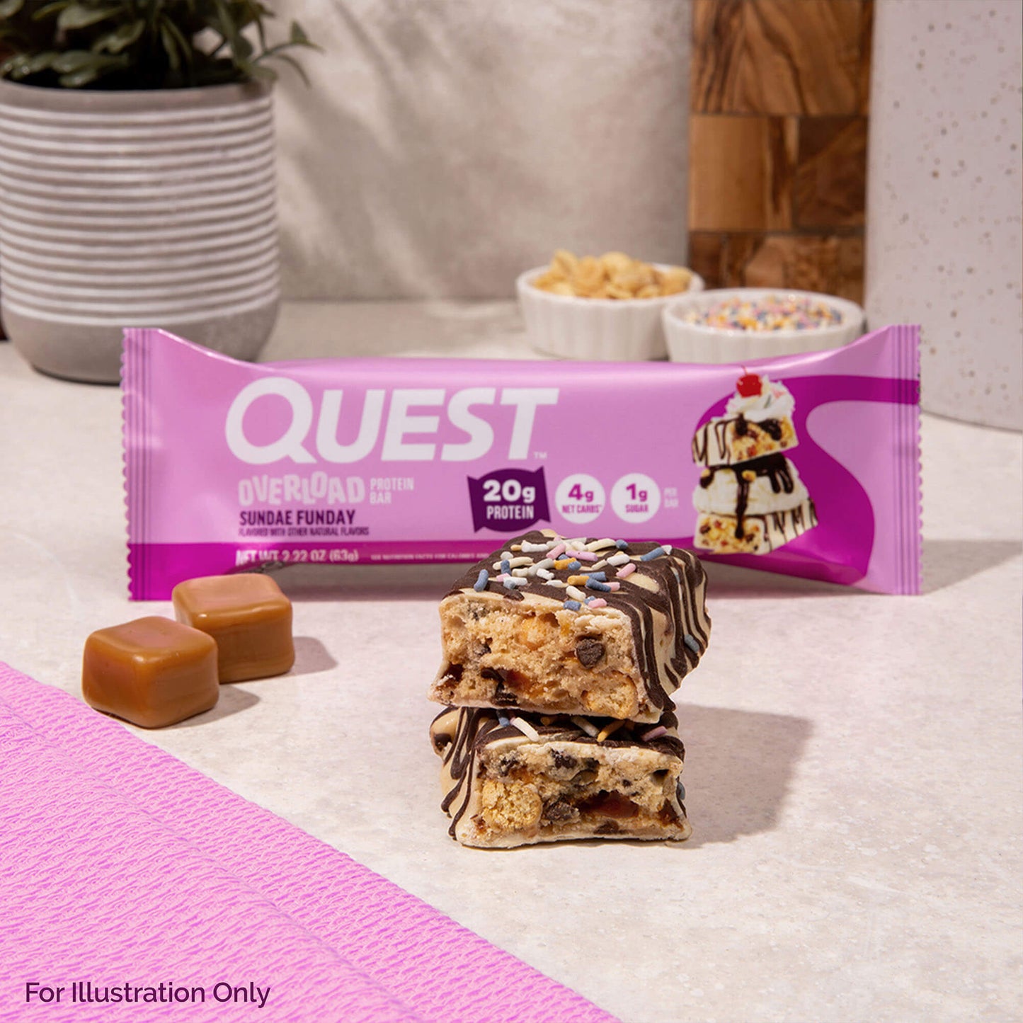 sundae-funday-overload-bar-s7 qst-015825-sundae-funday-overload-bar_5.jpg