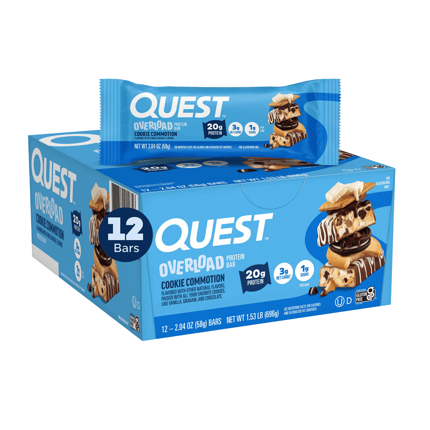 cookie-commotion-overload-bar-j6 qst-015856-cookie-commotion-overload-bar_1.png