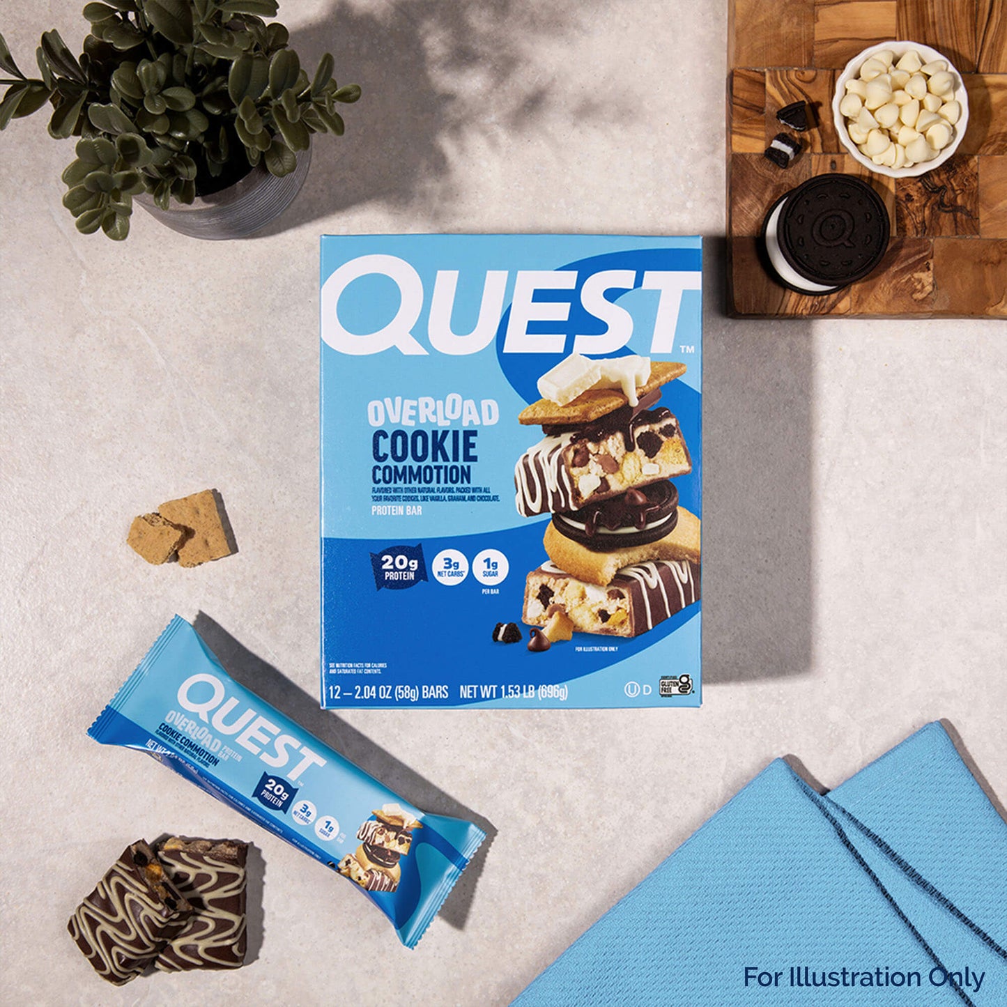 cookie-commotion-overload-bar-j6 qst-015856-cookie-commotion-overload-bar_4.jpg